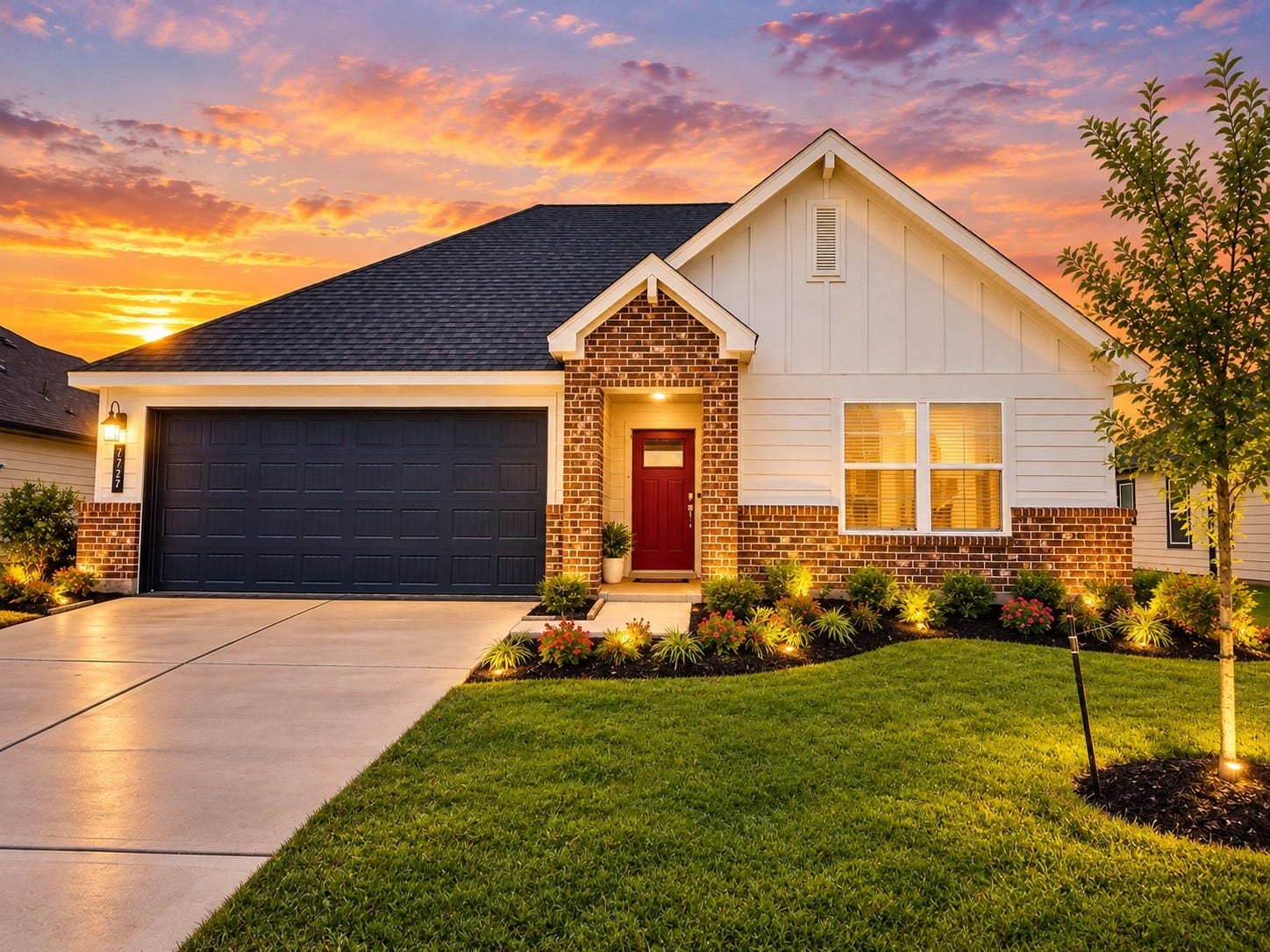2727 Willow Gulch Way, Rosenberg, TX 77469 2727 Willow Gulch Way, Rosenberg, TX 77469