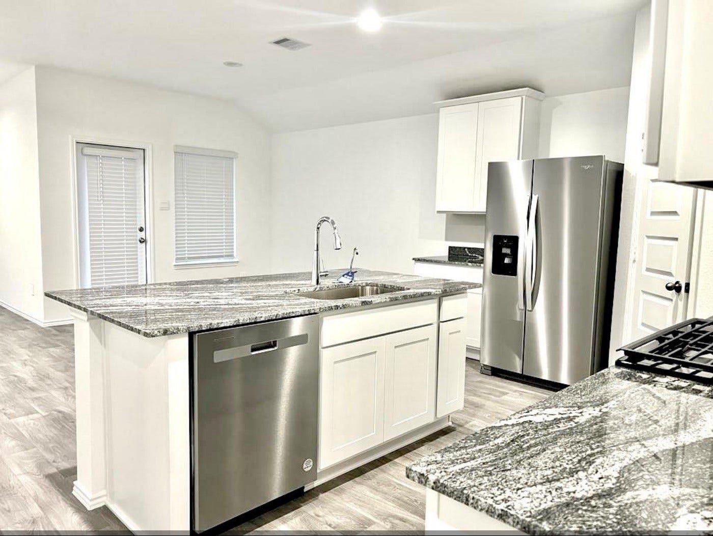 2727 Willow Gulch Way, Rosenberg, TX 77469 2727 Willow Gulch Way, Rosenberg, TX 77469