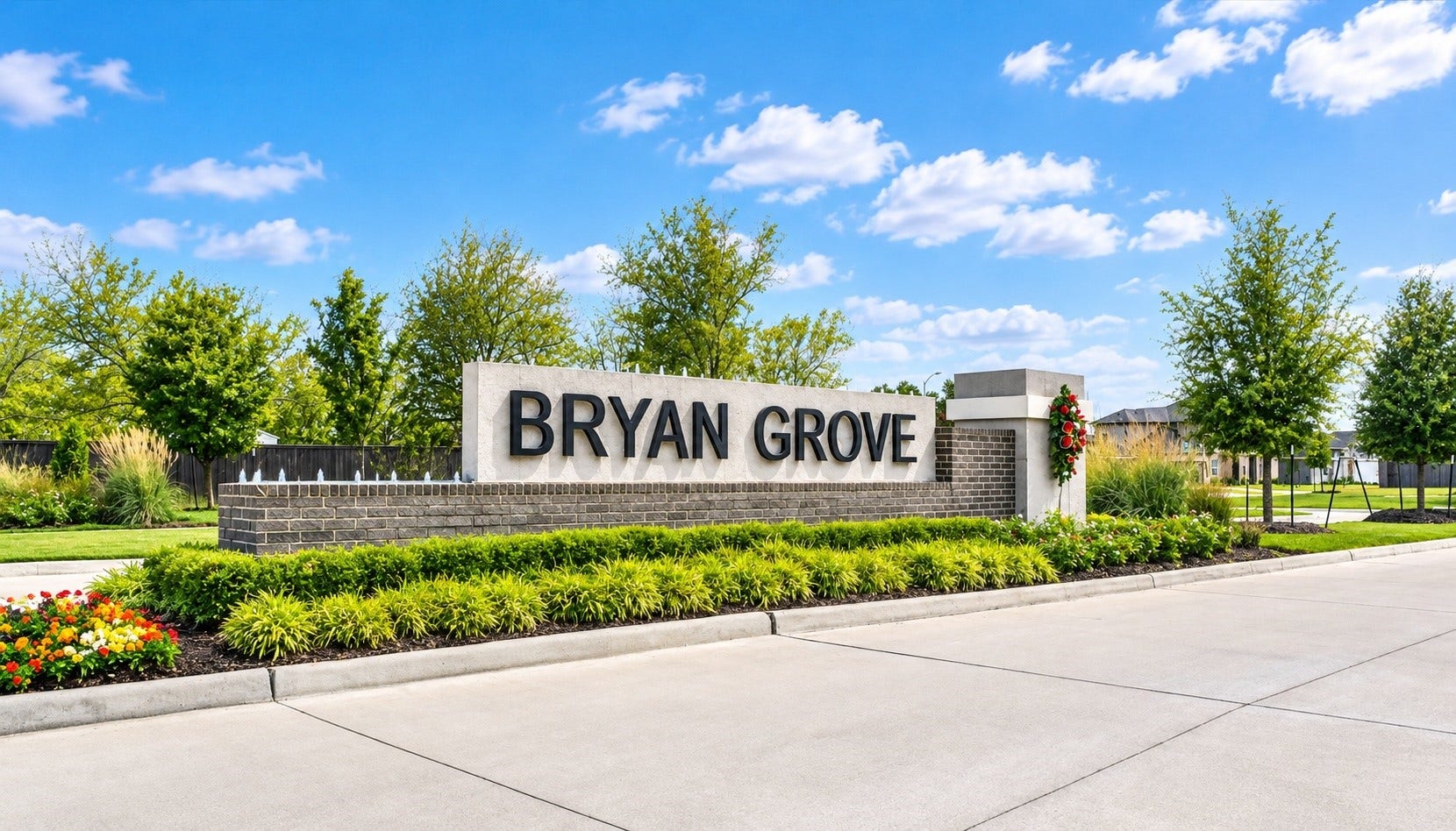 2727 Willow Gulch Way, Rosenberg, TX 77469 2727 Willow Gulch Way, Rosenberg, TX 77469