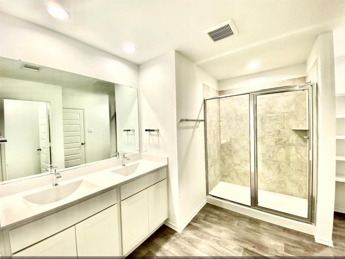 2727 Willow Gulch Way, Rosenberg, TX 77469 2727 Willow Gulch Way, Rosenberg, TX 77469