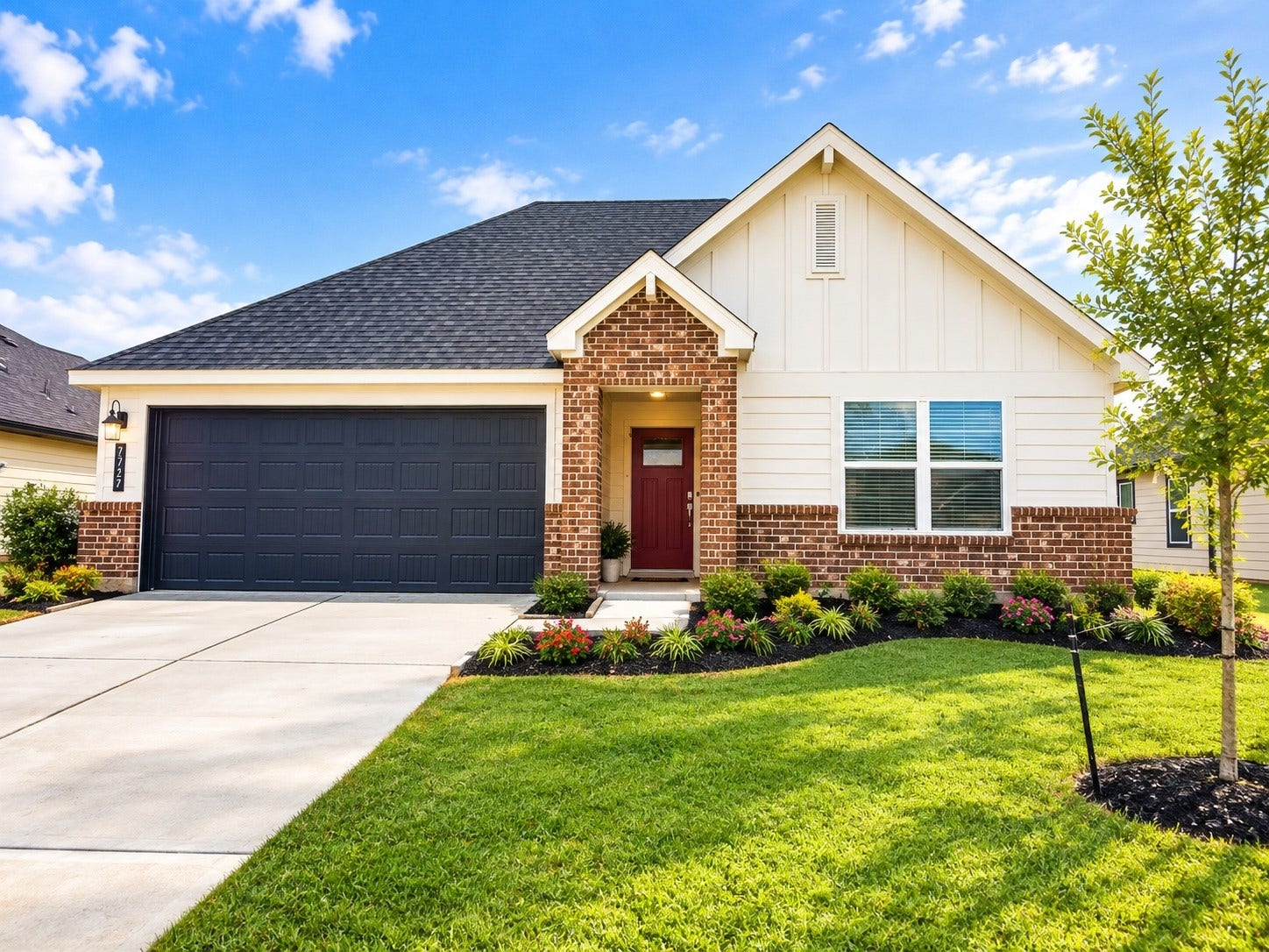 2727 Willow Gulch Way, Rosenberg, TX 77469 2727 Willow Gulch Way, Rosenberg, TX 77469