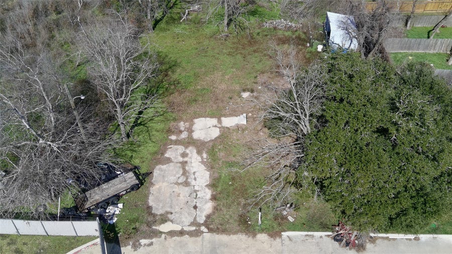 Property photo for 509 Solomon, Brookshire, TX