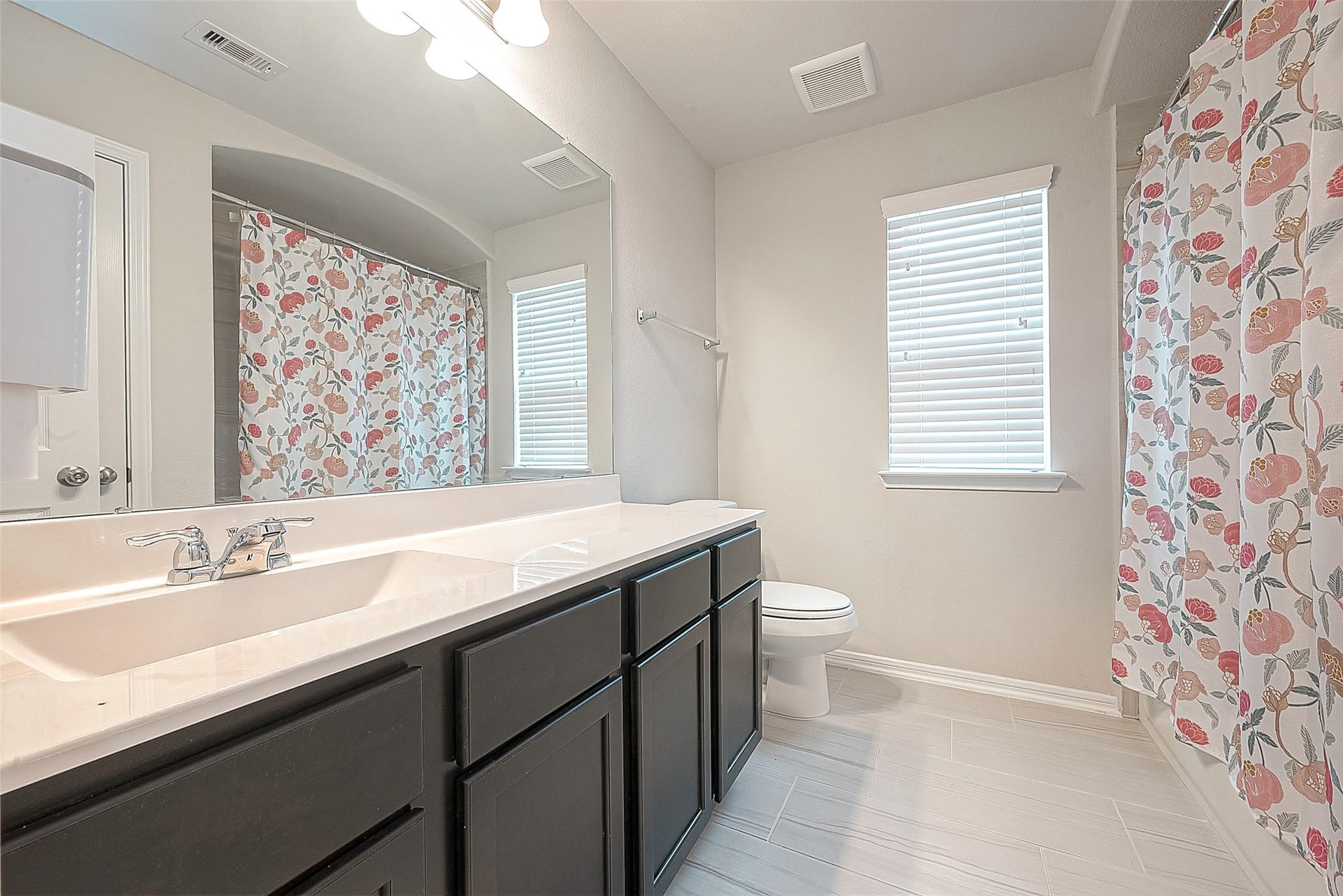 20607 Enrique Drive, Katy, TX 77449 20607 Enrique Drive, Katy, TX 77449