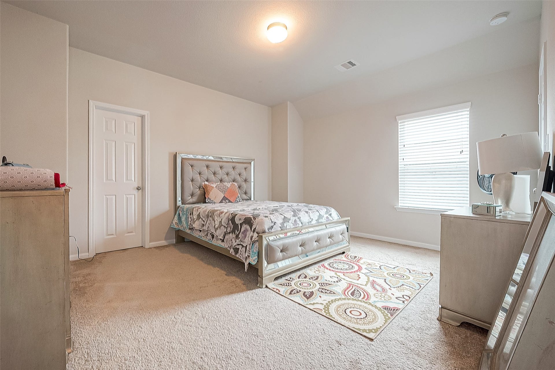 20607 Enrique Drive, Katy, TX 77449 20607 Enrique Drive, Katy, TX 77449