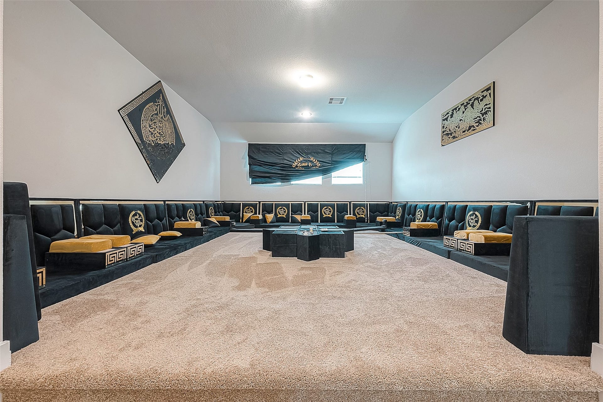 20607 Enrique Drive, Katy, TX 77449 20607 Enrique Drive, Katy, TX 77449