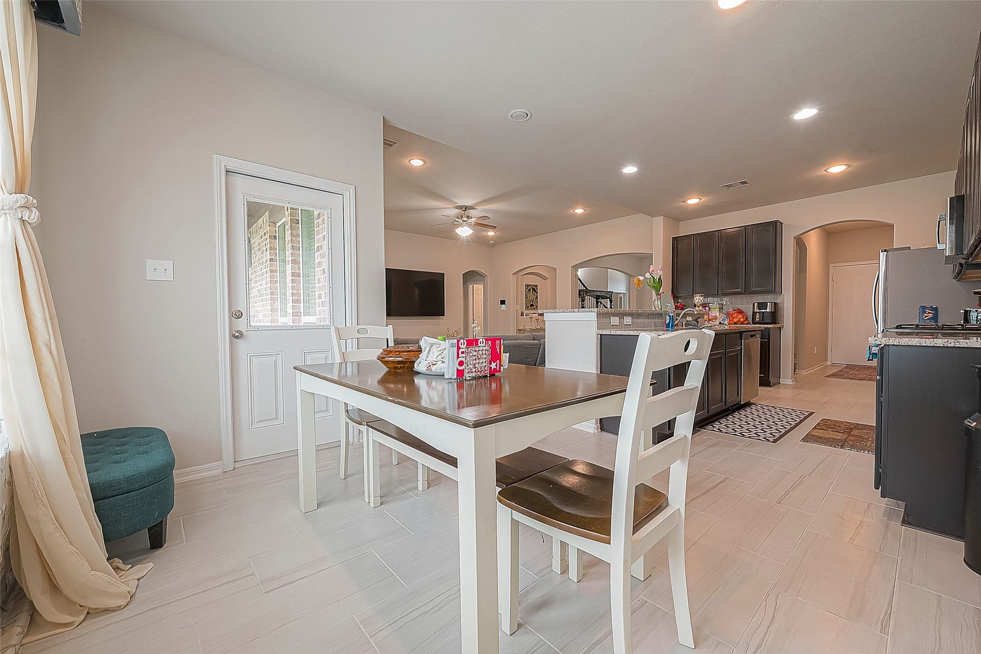 20607 Enrique Drive, Katy, TX 77449 20607 Enrique Drive, Katy, TX 77449