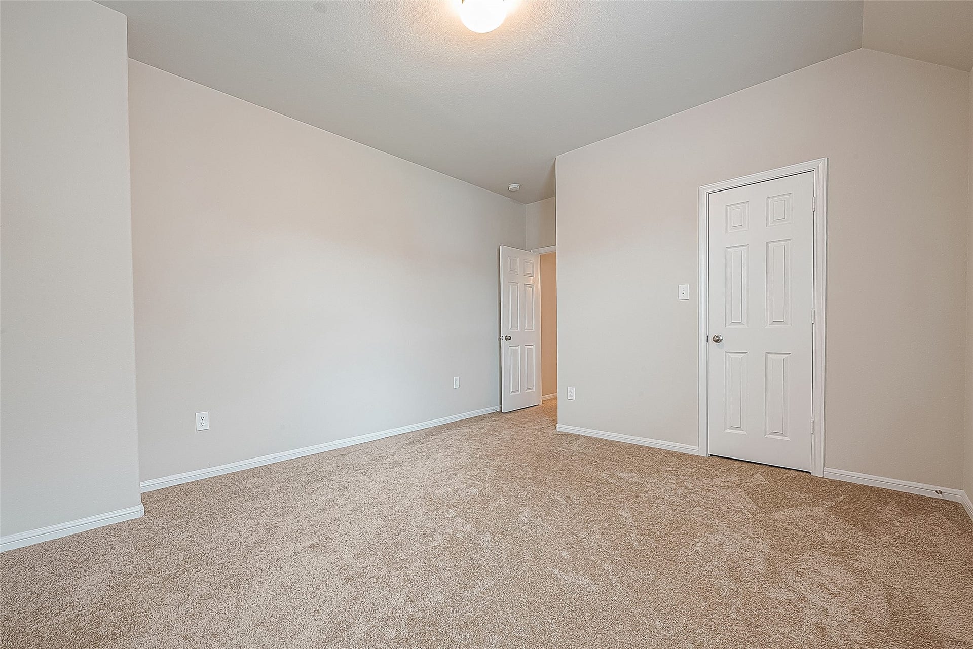 20607 Enrique Drive, Katy, TX 77449 20607 Enrique Drive, Katy, TX 77449
