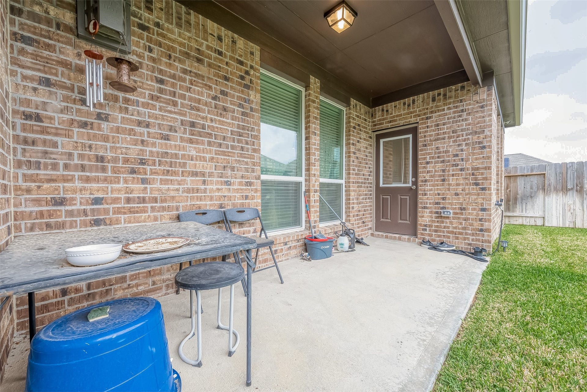 20607 Enrique Drive, Katy, TX 77449 20607 Enrique Drive, Katy, TX 77449