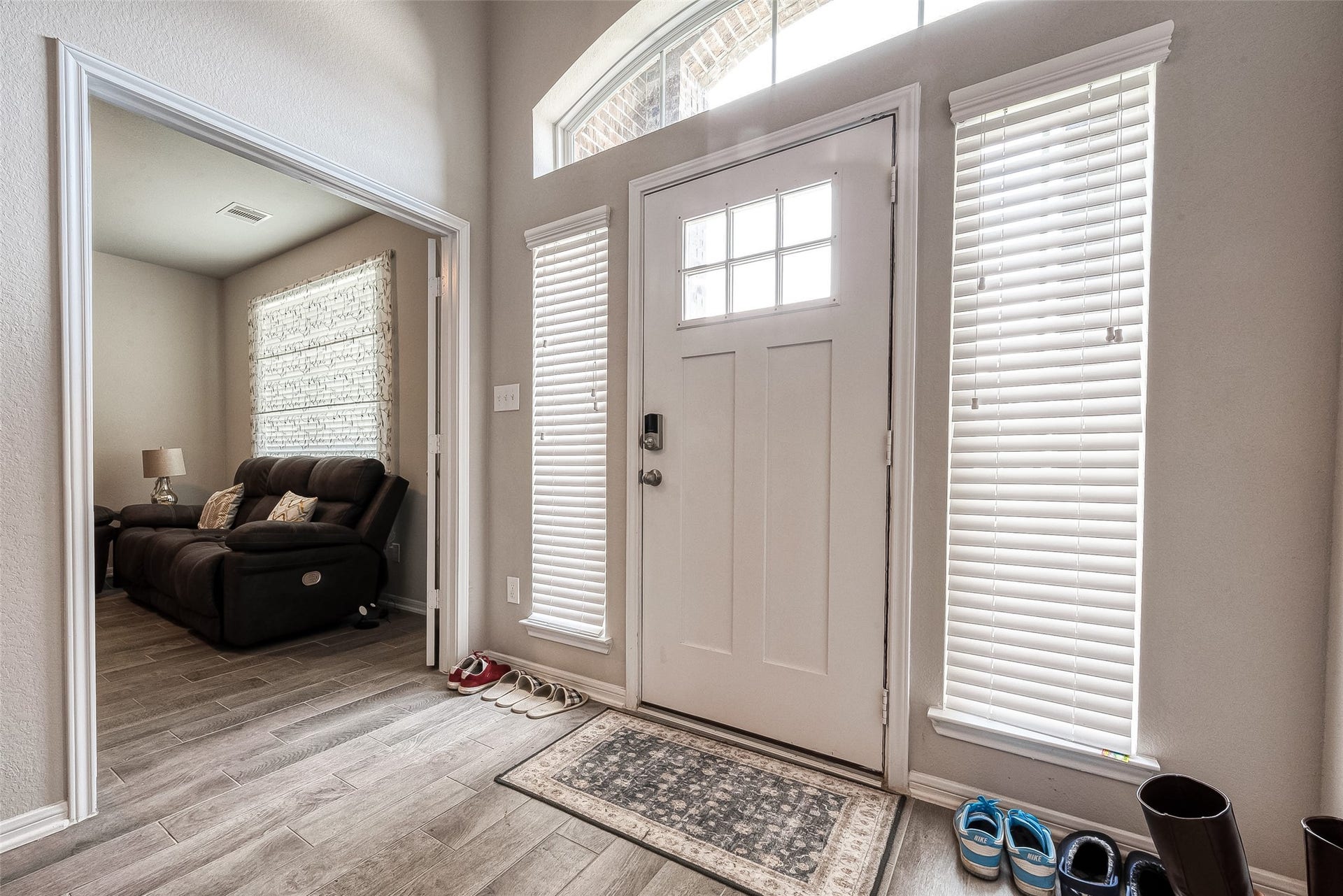 20607 Enrique Drive, Katy, TX 77449 20607 Enrique Drive, Katy, TX 77449