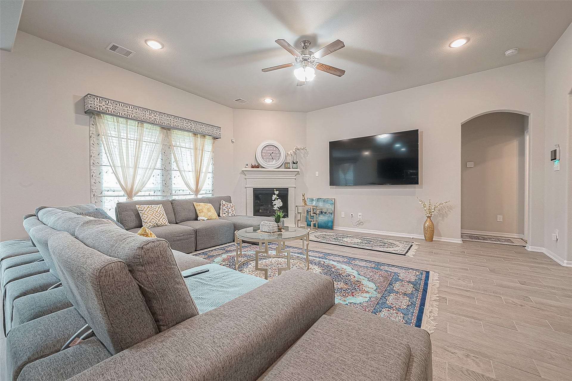 20607 Enrique Drive, Katy, TX 77449 20607 Enrique Drive, Katy, TX 77449