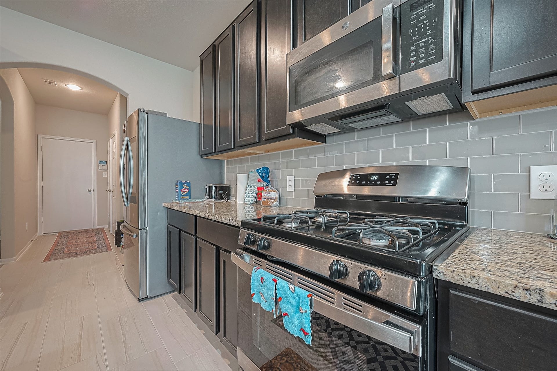 20607 Enrique Drive, Katy, TX 77449 20607 Enrique Drive, Katy, TX 77449