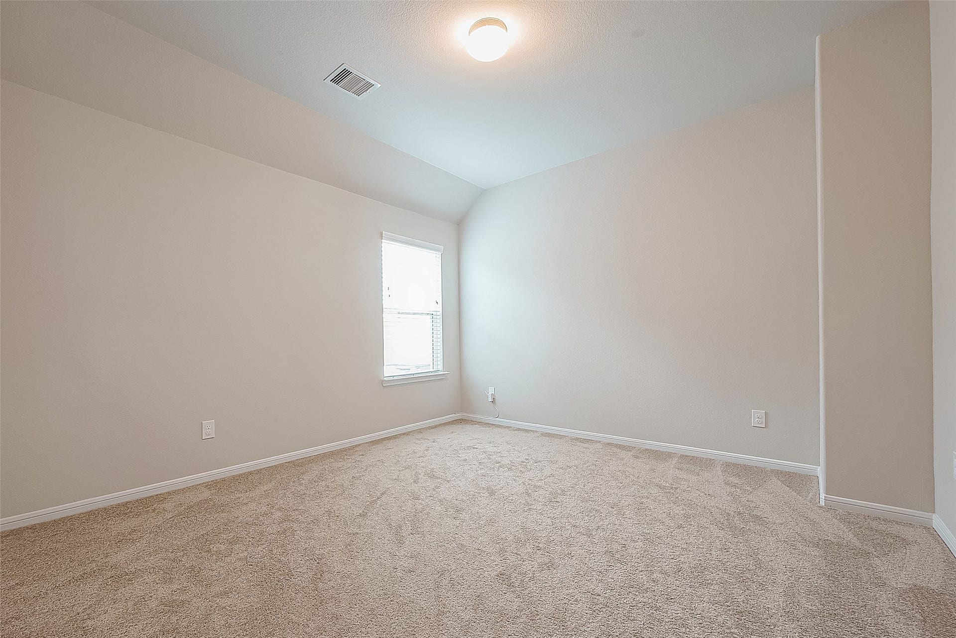 20607 Enrique Drive, Katy, TX 77449 20607 Enrique Drive, Katy, TX 77449