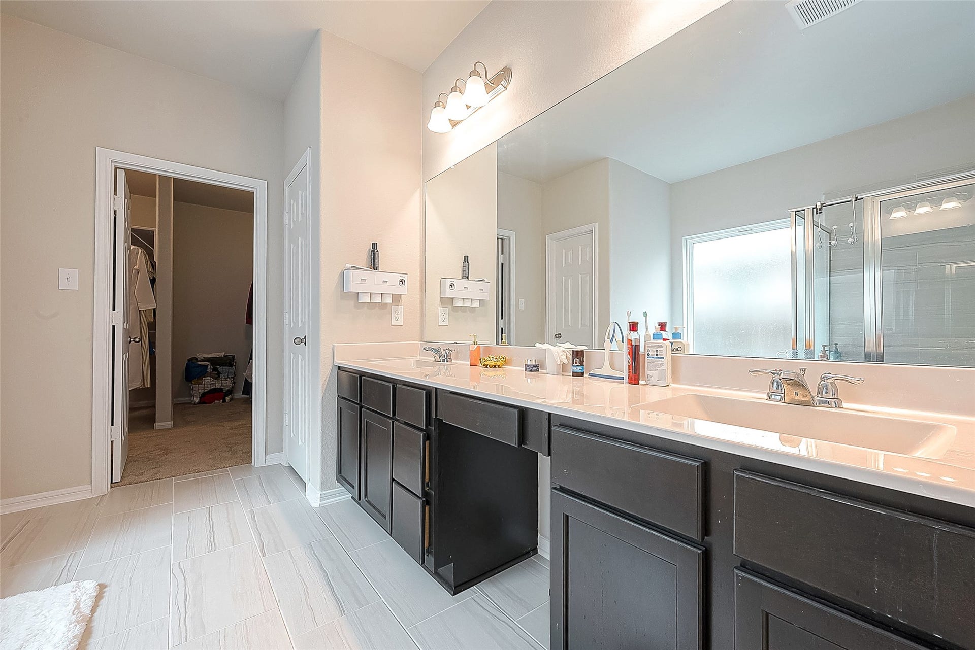 20607 Enrique Drive, Katy, TX 77449 20607 Enrique Drive, Katy, TX 77449