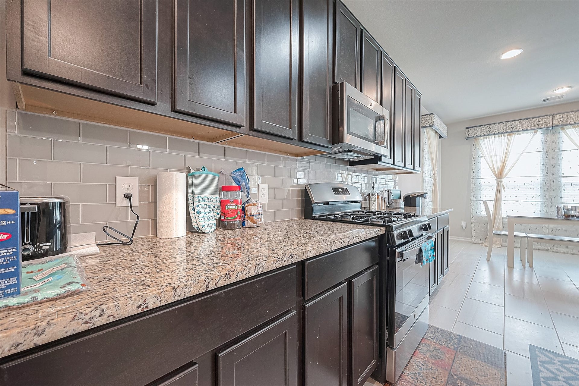 20607 Enrique Drive, Katy, TX 77449 20607 Enrique Drive, Katy, TX 77449