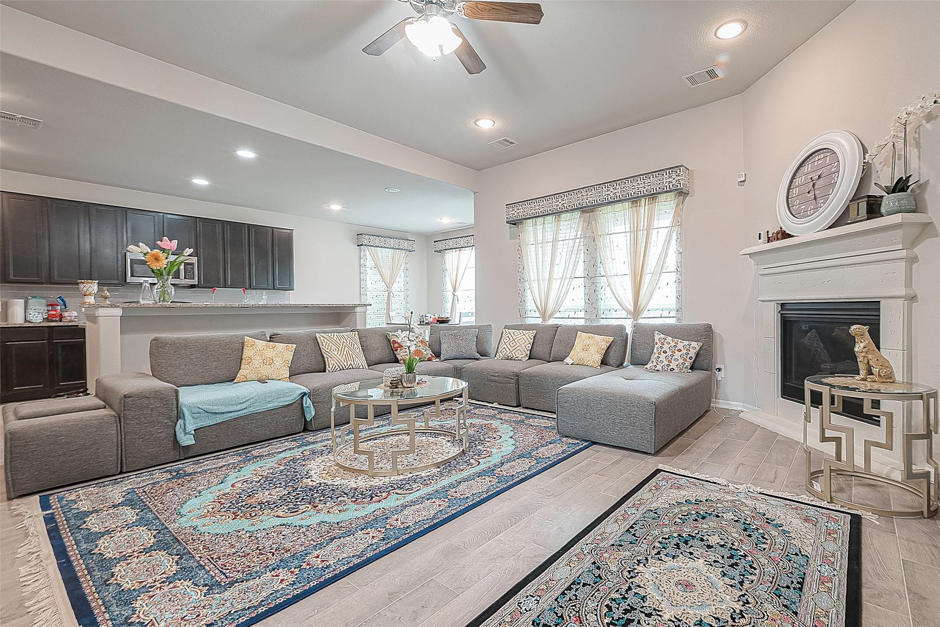 20607 Enrique Drive, Katy, TX 77449 20607 Enrique Drive, Katy, TX 77449