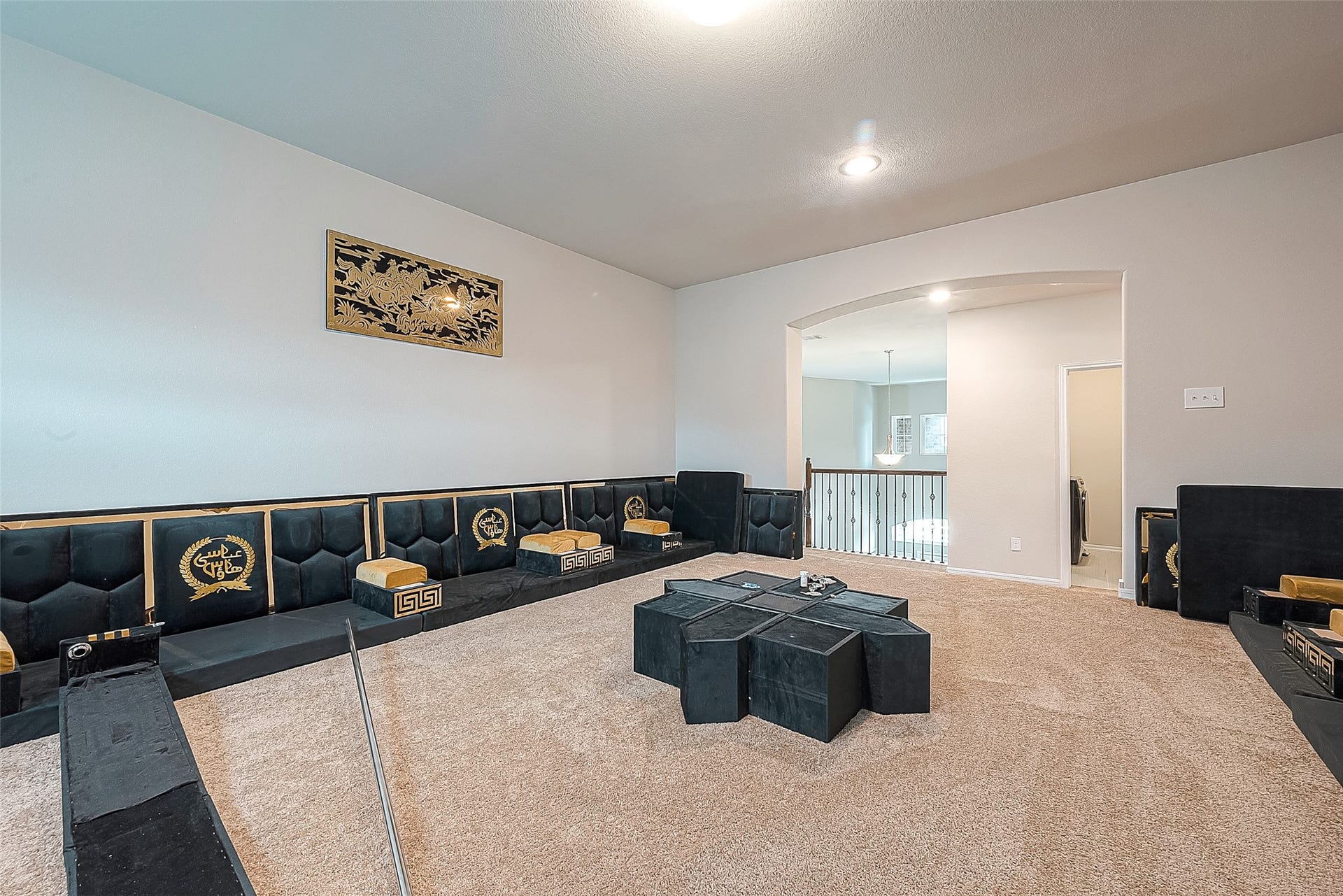 20607 Enrique Drive, Katy, TX 77449 20607 Enrique Drive, Katy, TX 77449