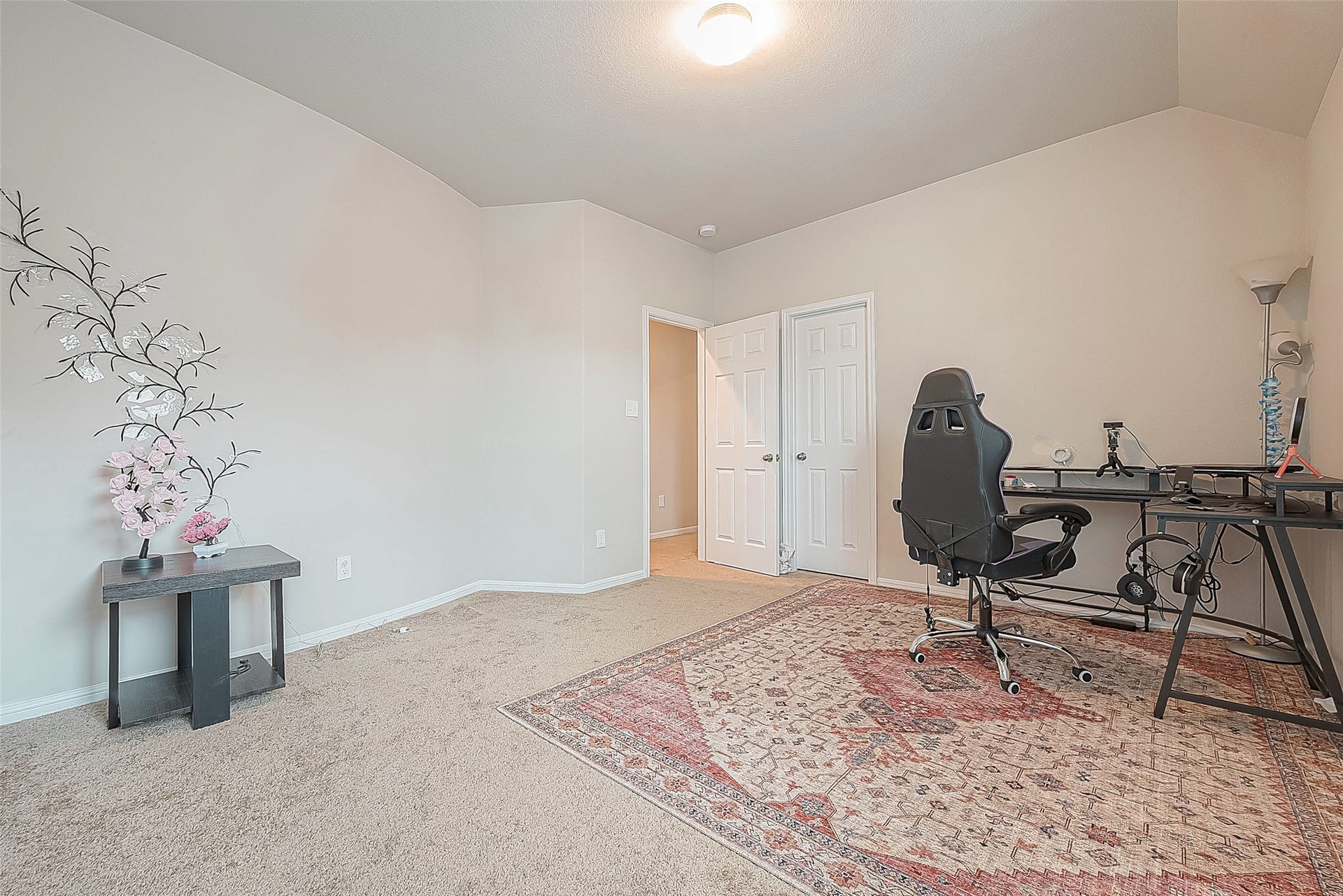 20607 Enrique Drive, Katy, TX 77449 20607 Enrique Drive, Katy, TX 77449