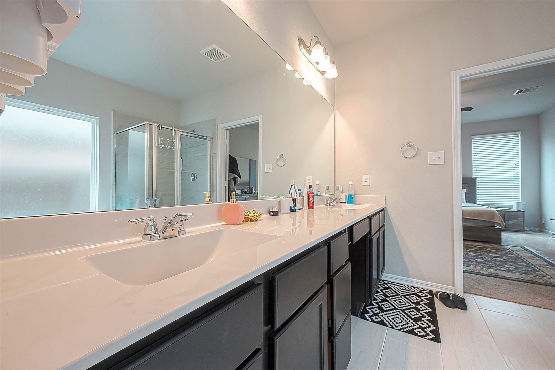 20607 Enrique Drive, Katy, TX 77449 20607 Enrique Drive, Katy, TX 77449