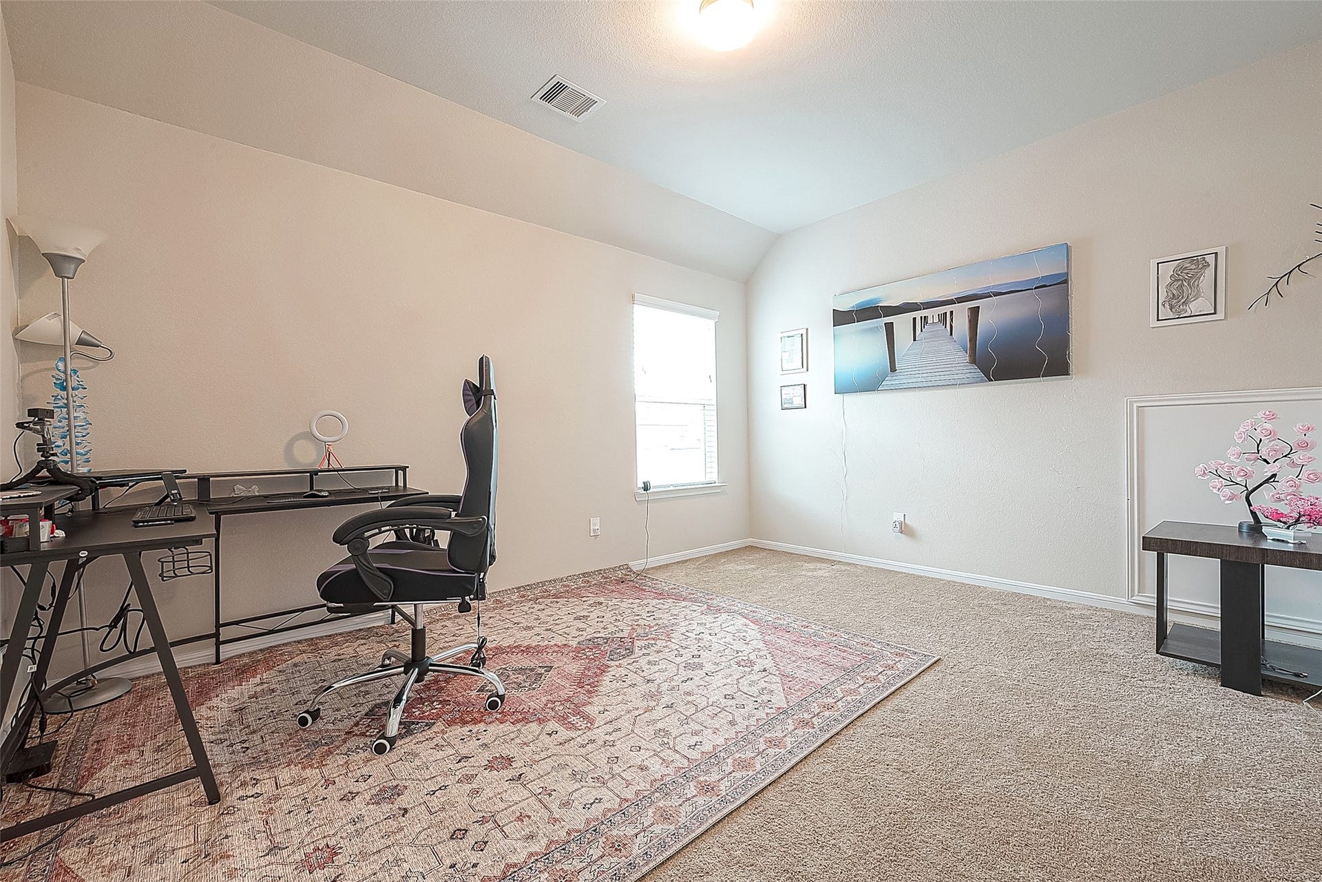 20607 Enrique Drive, Katy, TX 77449 20607 Enrique Drive, Katy, TX 77449