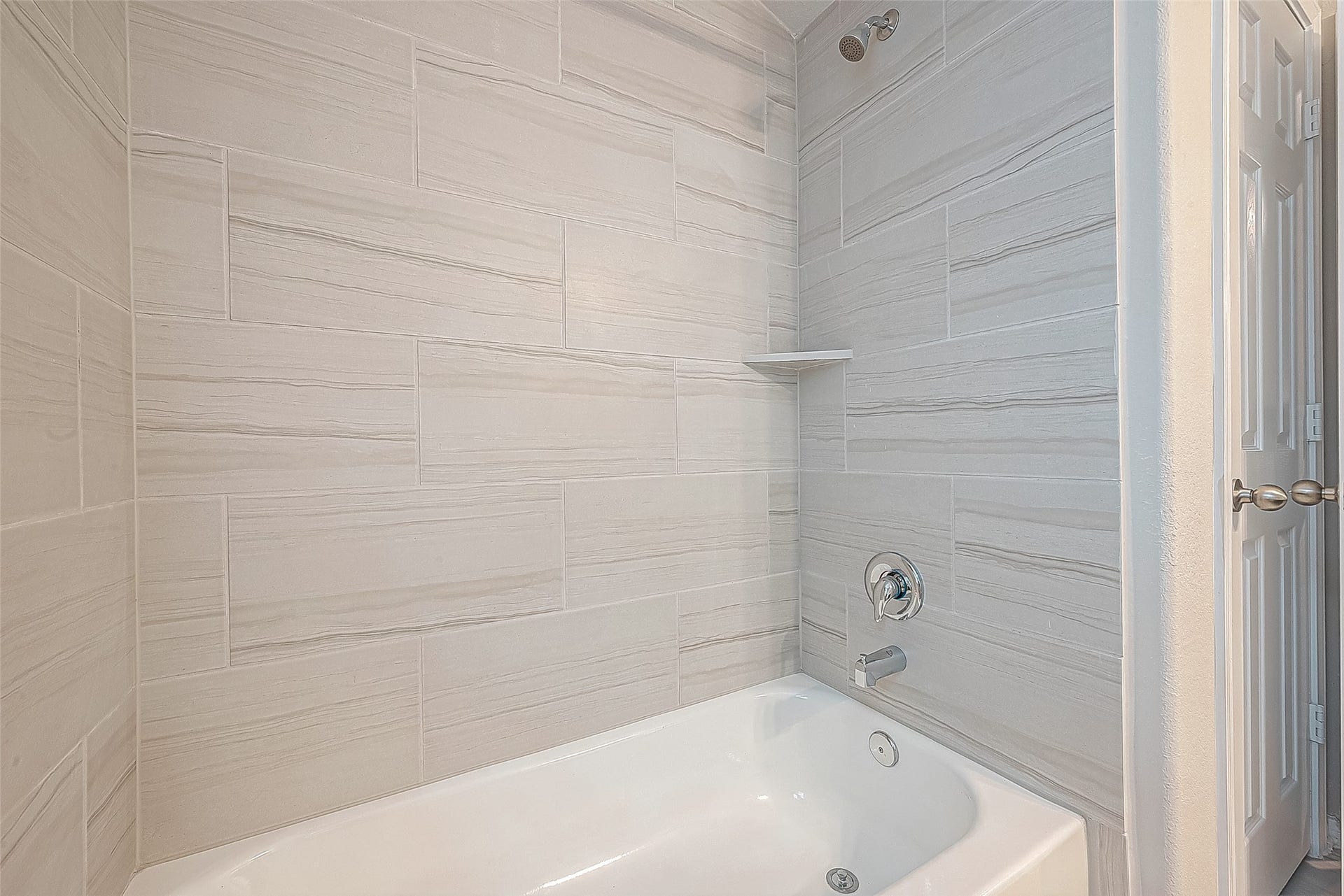 20607 Enrique Drive, Katy, TX 77449 20607 Enrique Drive, Katy, TX 77449