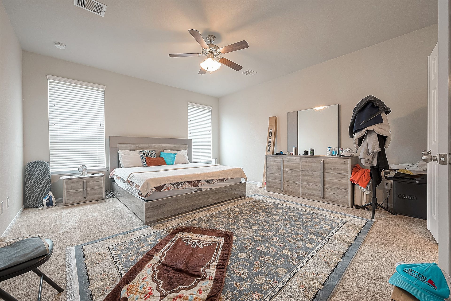 20607 Enrique Drive, Katy, TX 77449 20607 Enrique Drive, Katy, TX 77449