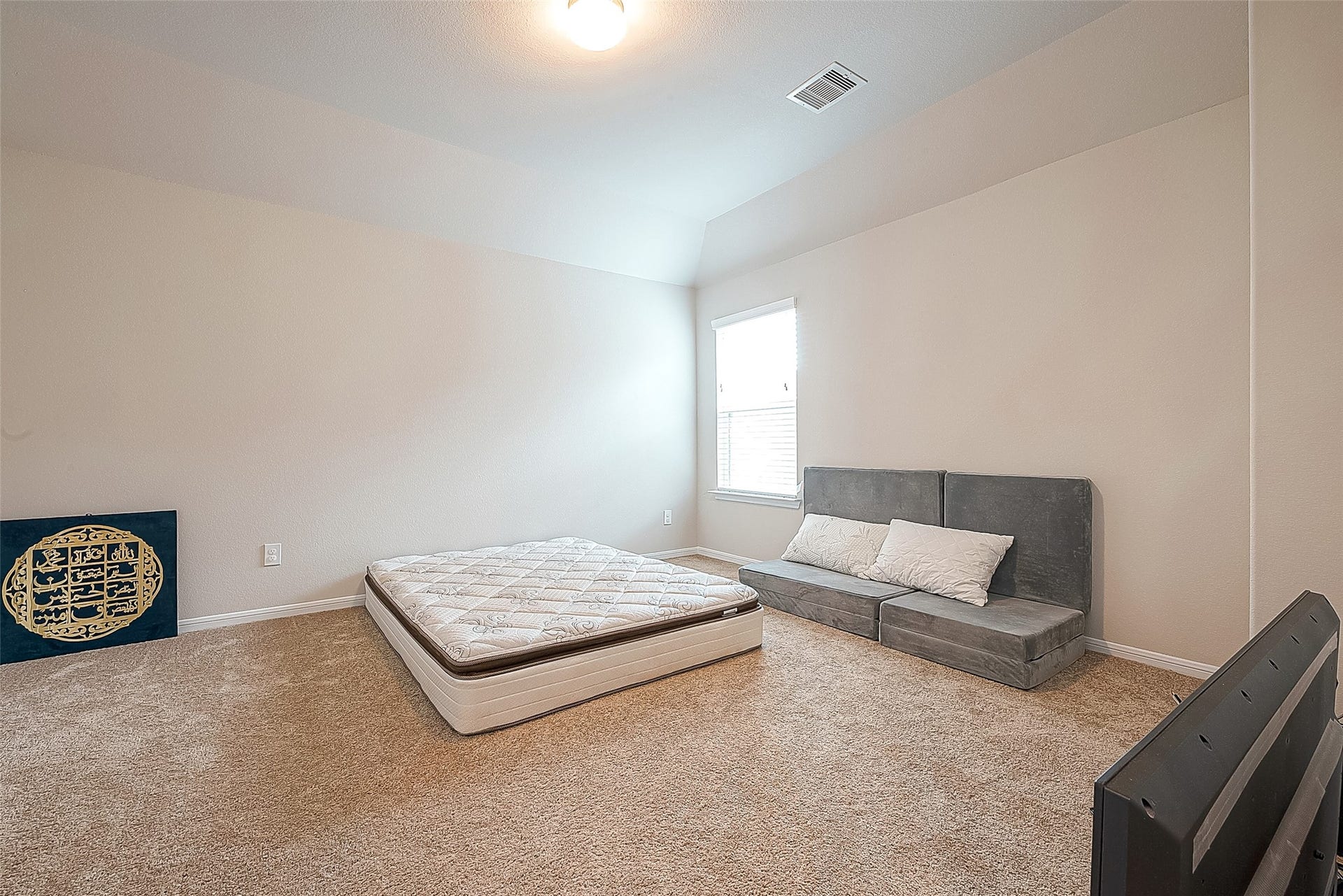 20607 Enrique Drive, Katy, TX 77449 20607 Enrique Drive, Katy, TX 77449