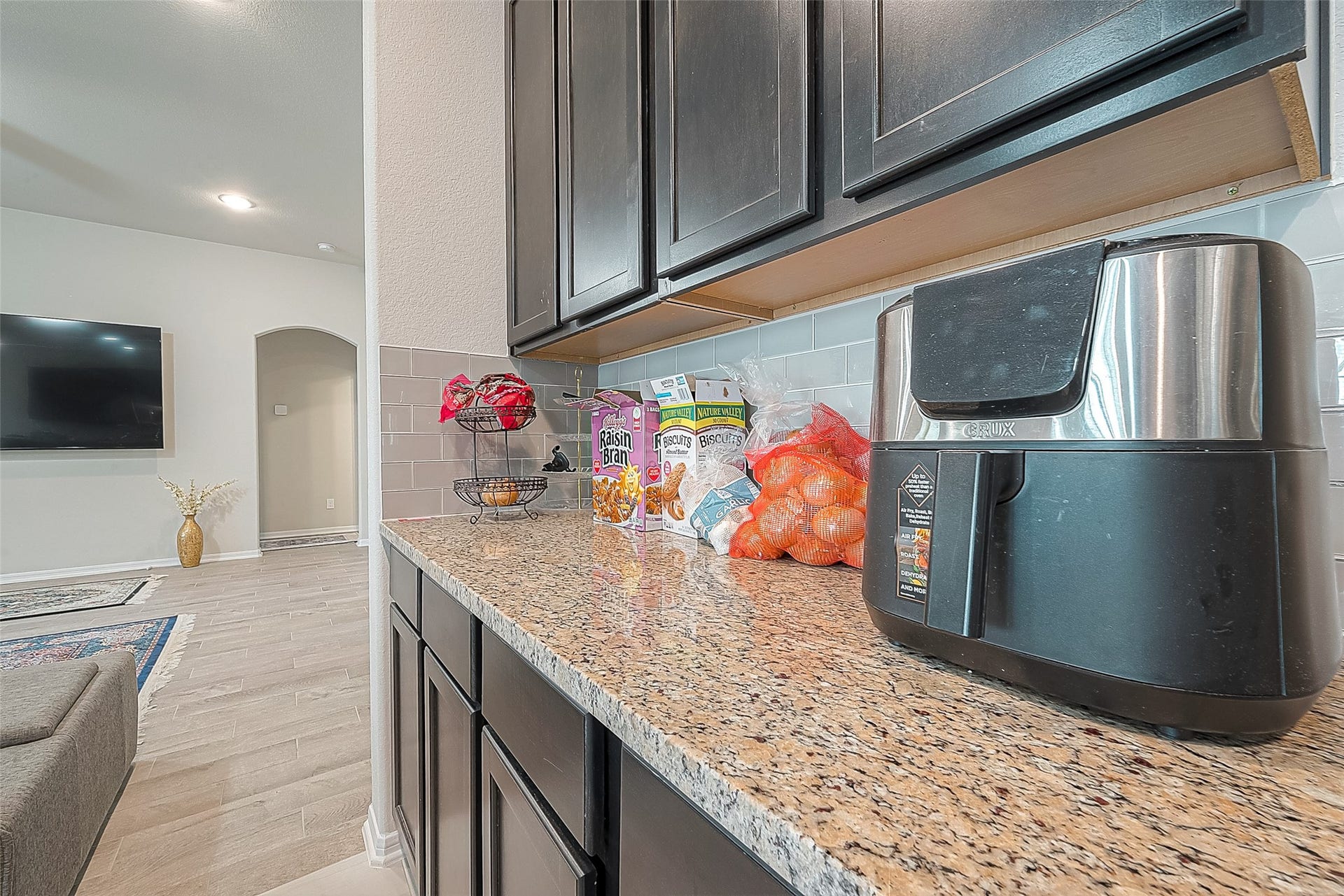 20607 Enrique Drive, Katy, TX 77449 20607 Enrique Drive, Katy, TX 77449