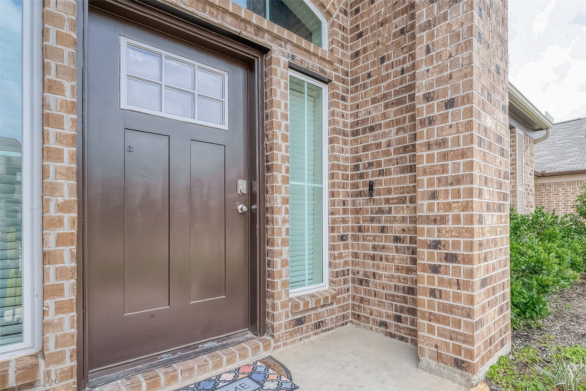20607 Enrique Drive, Katy, TX 77449 20607 Enrique Drive, Katy, TX 77449