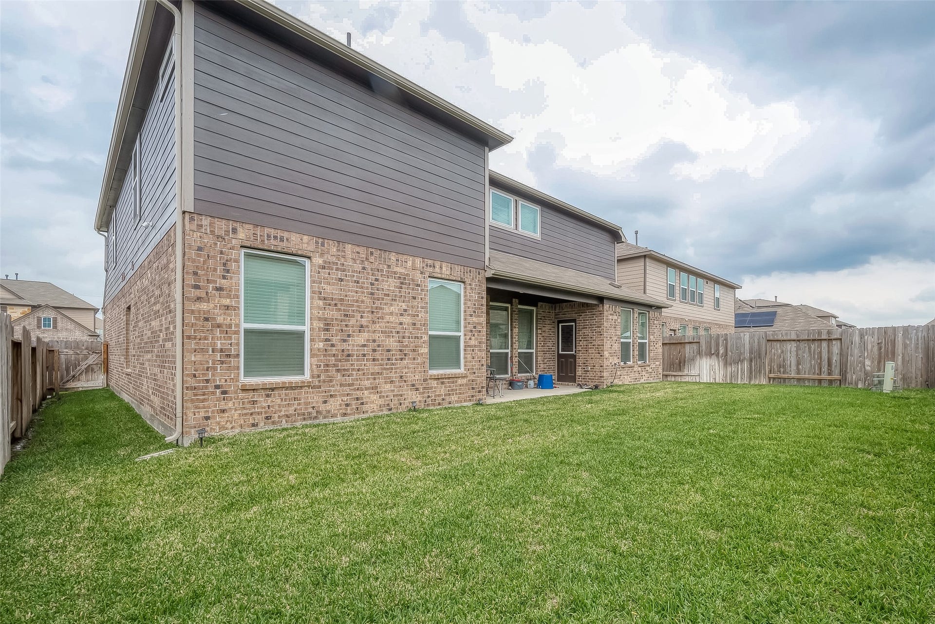 20607 Enrique Drive, Katy, TX 77449 20607 Enrique Drive, Katy, TX 77449