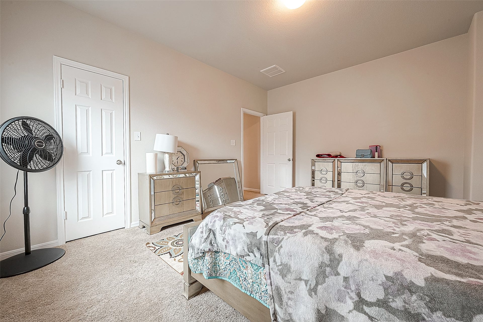 20607 Enrique Drive, Katy, TX 77449 20607 Enrique Drive, Katy, TX 77449