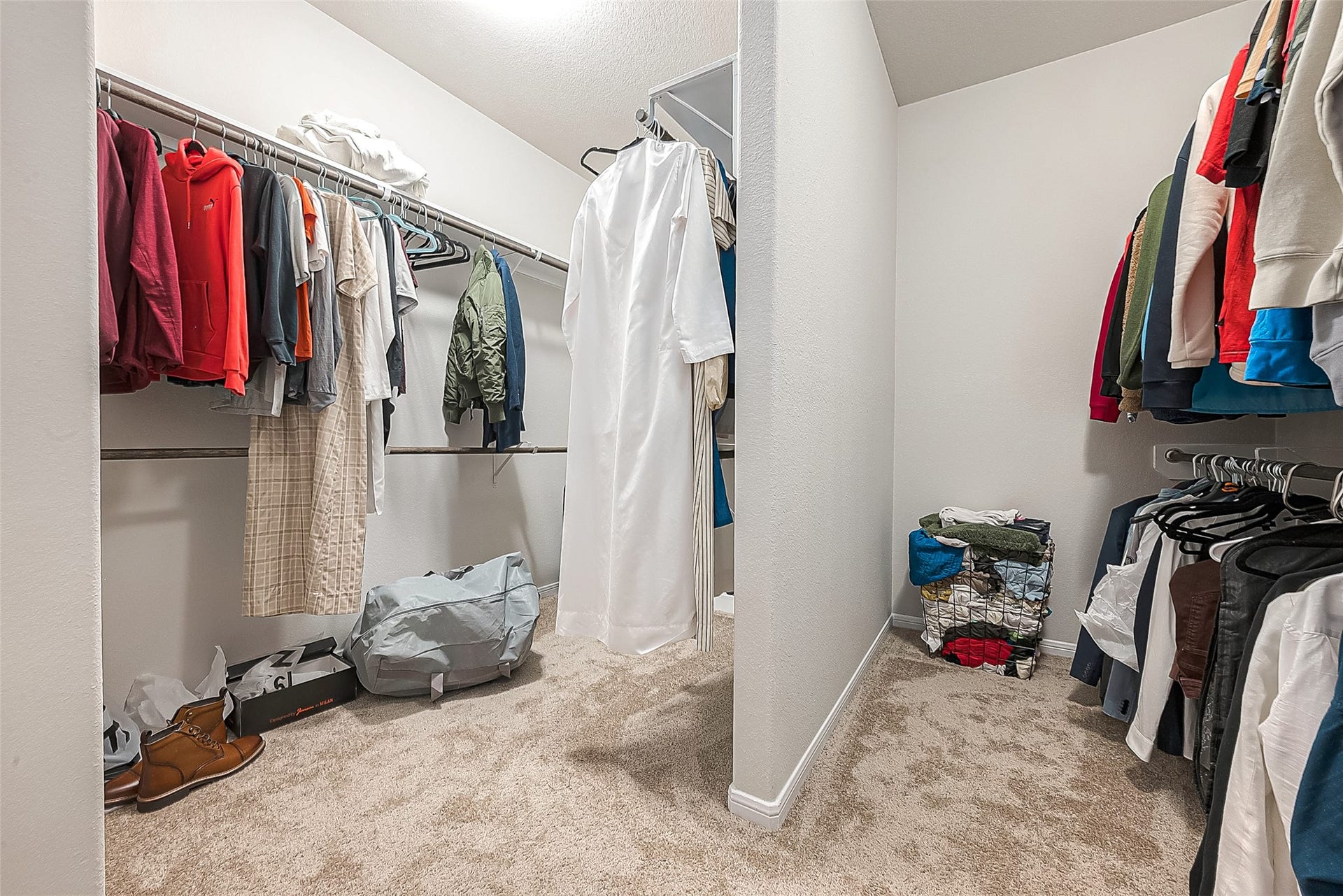 20607 Enrique Drive, Katy, TX 77449 20607 Enrique Drive, Katy, TX 77449