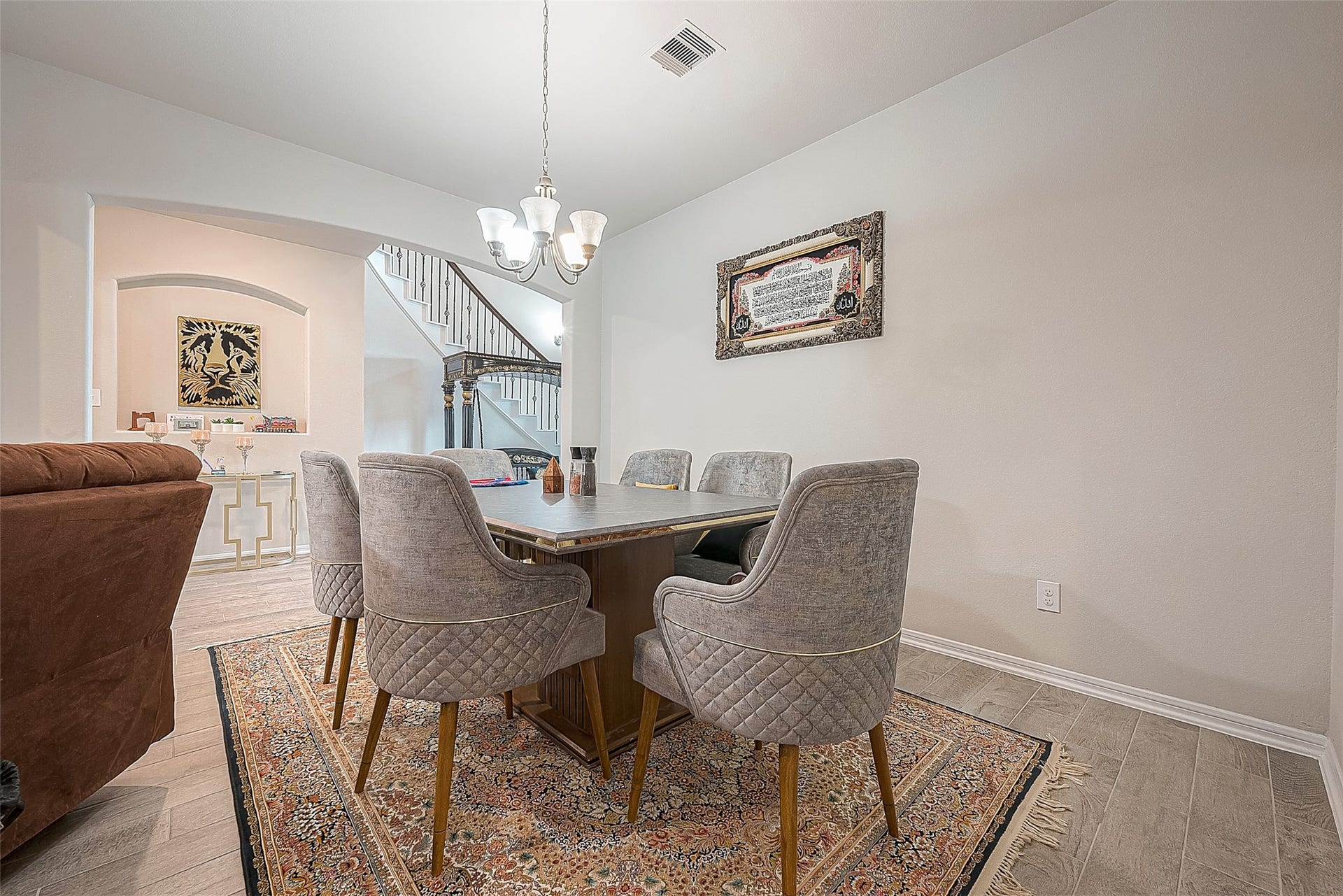 20607 Enrique Drive, Katy, TX 77449 20607 Enrique Drive, Katy, TX 77449