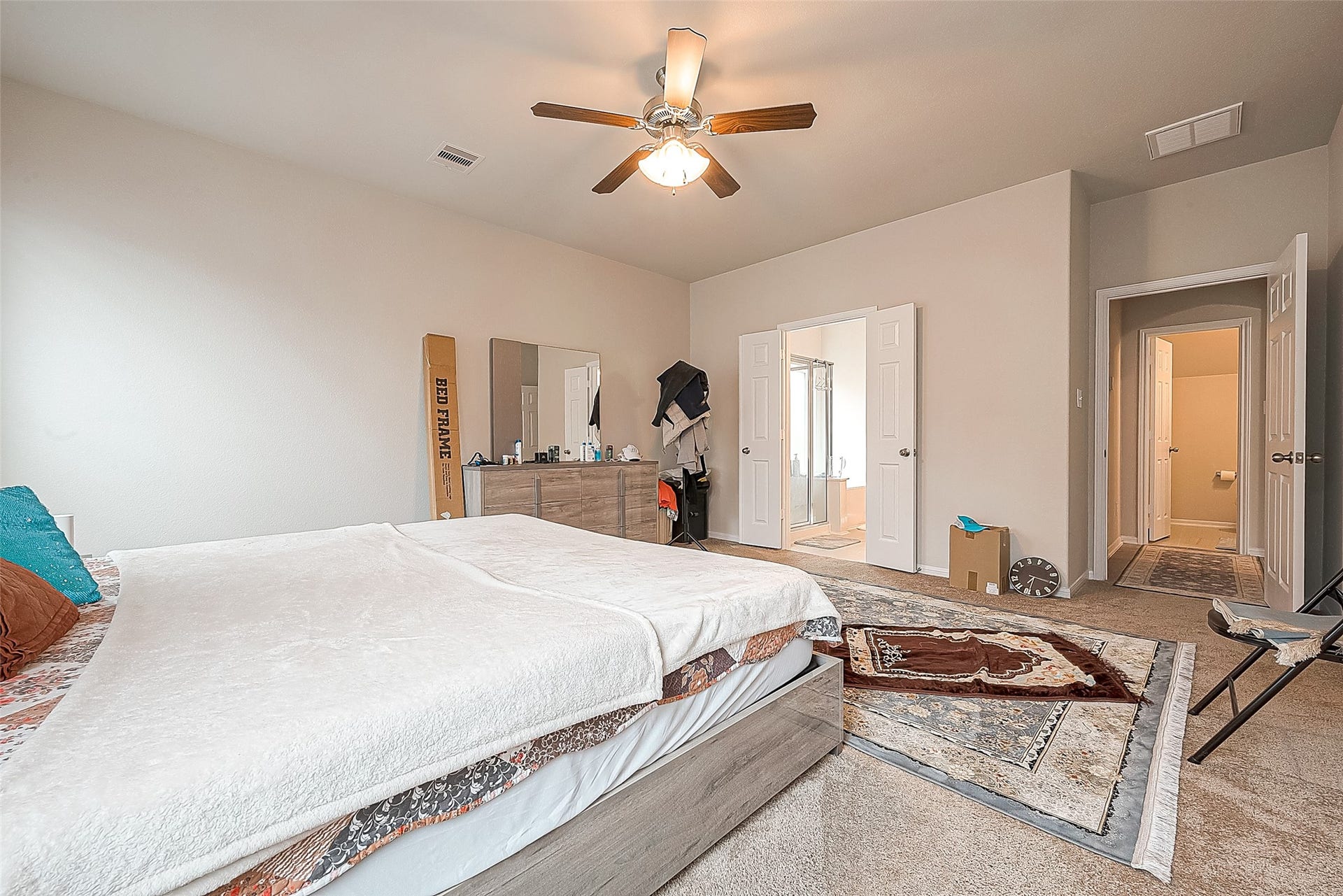 20607 Enrique Drive, Katy, TX 77449 20607 Enrique Drive, Katy, TX 77449