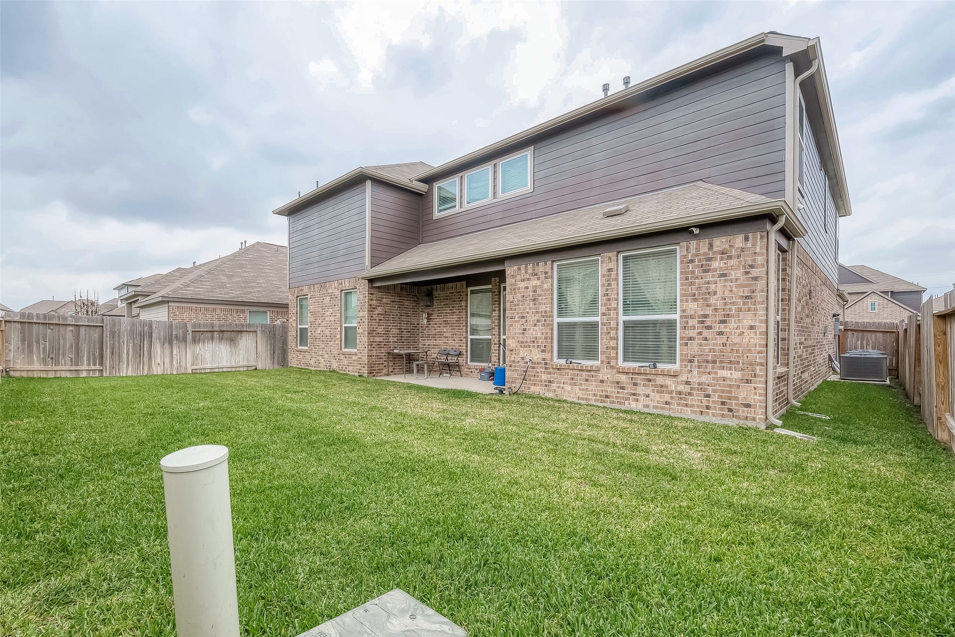 20607 Enrique Drive, Katy, TX 77449 20607 Enrique Drive, Katy, TX 77449