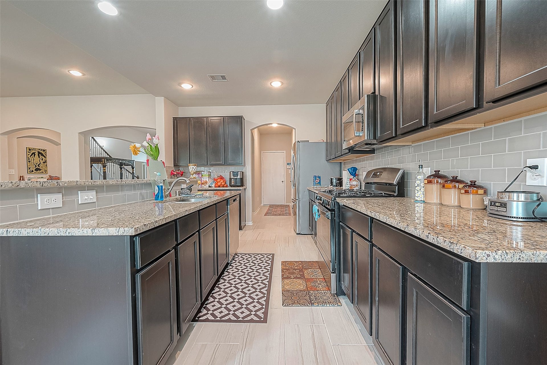 20607 Enrique Drive, Katy, TX 77449 20607 Enrique Drive, Katy, TX 77449