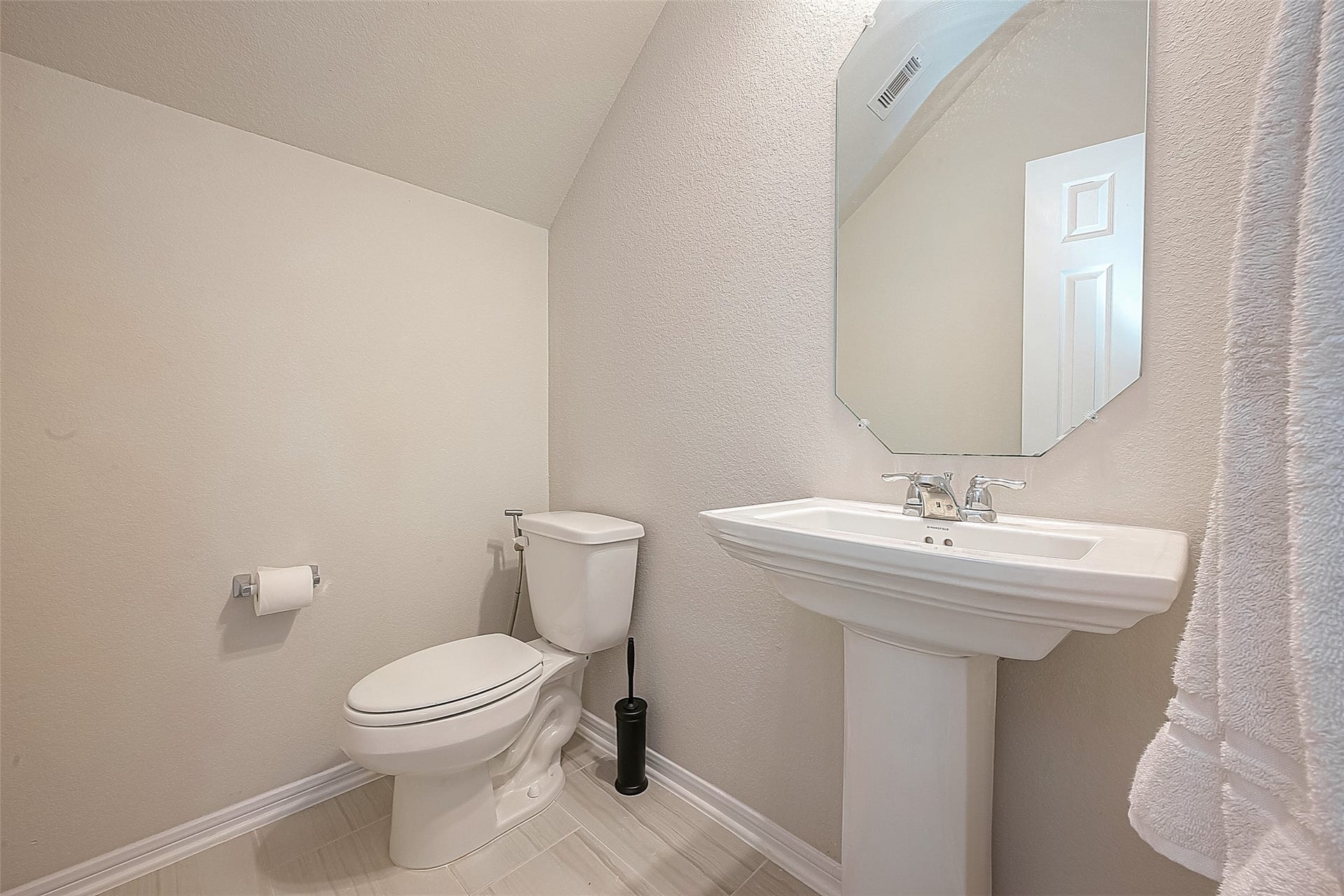 20607 Enrique Drive, Katy, TX 77449 20607 Enrique Drive, Katy, TX 77449