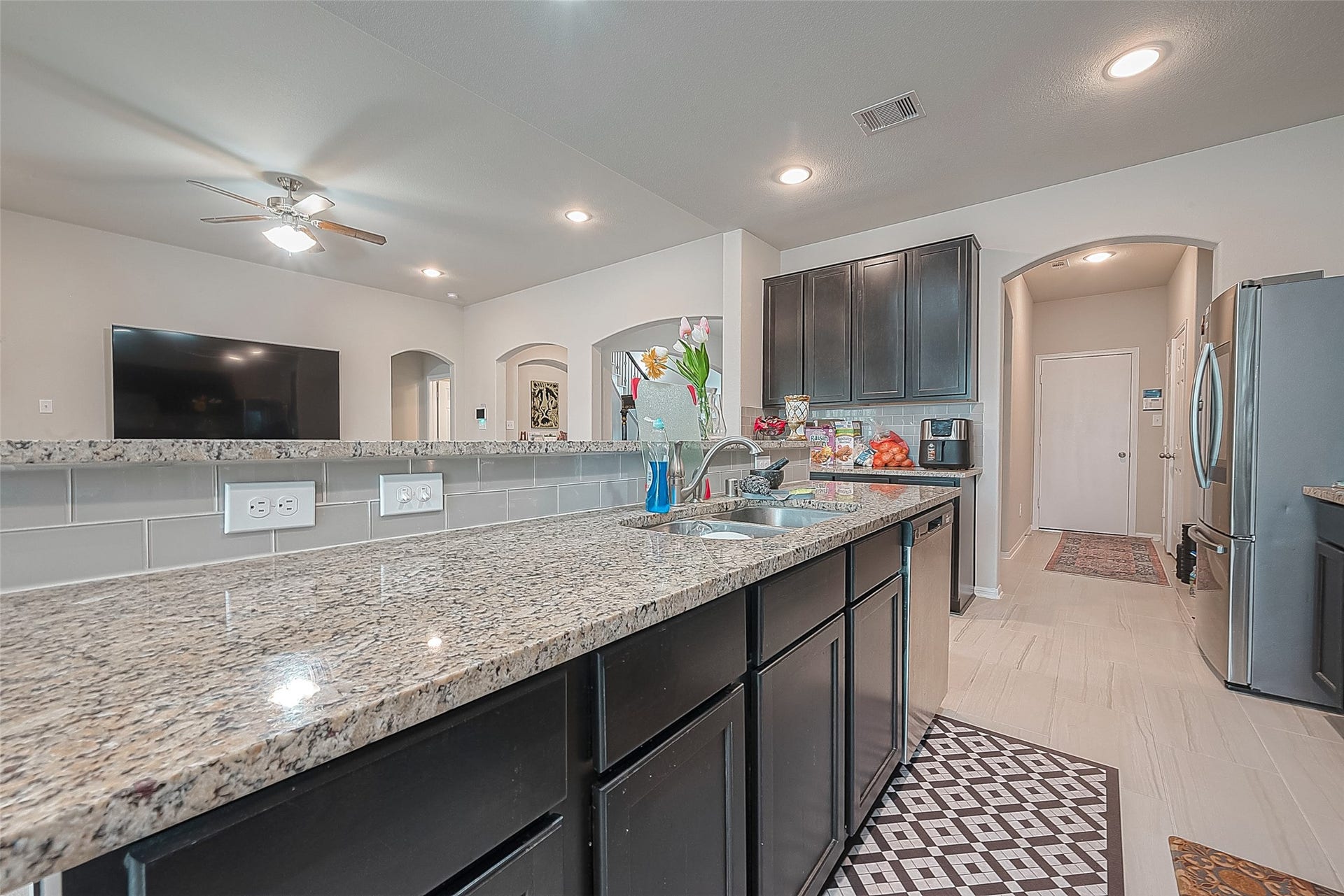 20607 Enrique Drive, Katy, TX 77449 20607 Enrique Drive, Katy, TX 77449