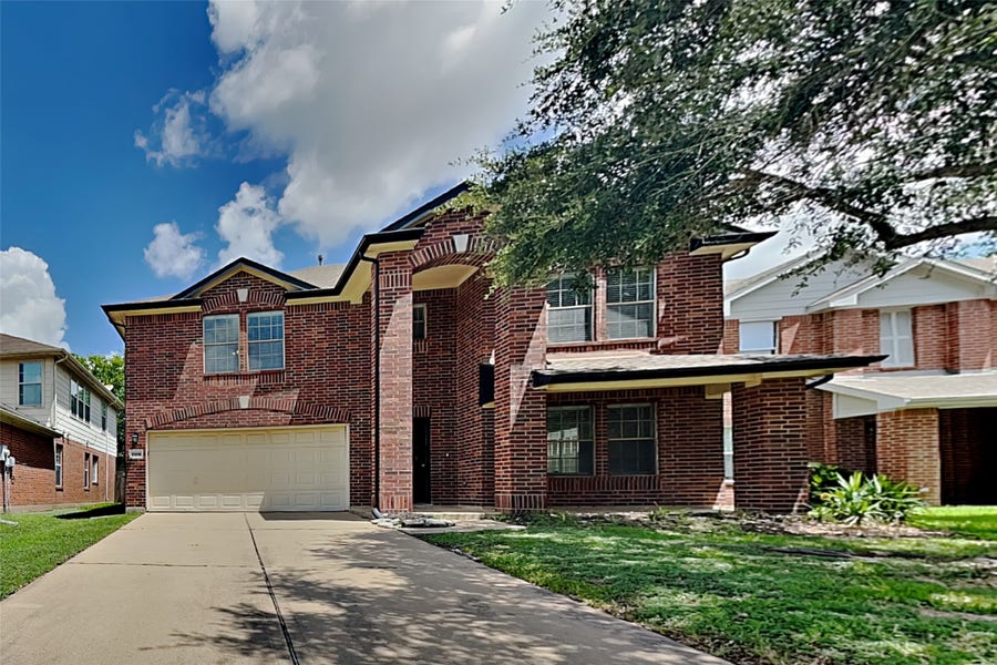 Property photo for 21210 Bridgemeadows Lane, Katy, TX