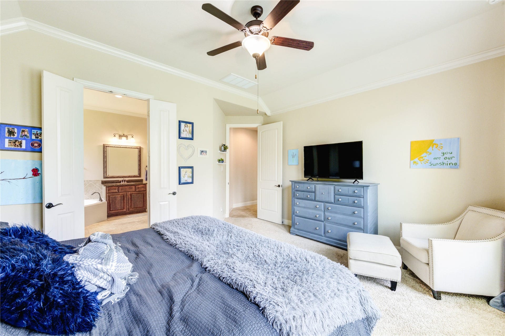 298 Clearwood Drive, League City, TX 77573 298 Clearwood Drive, League City, TX 77573