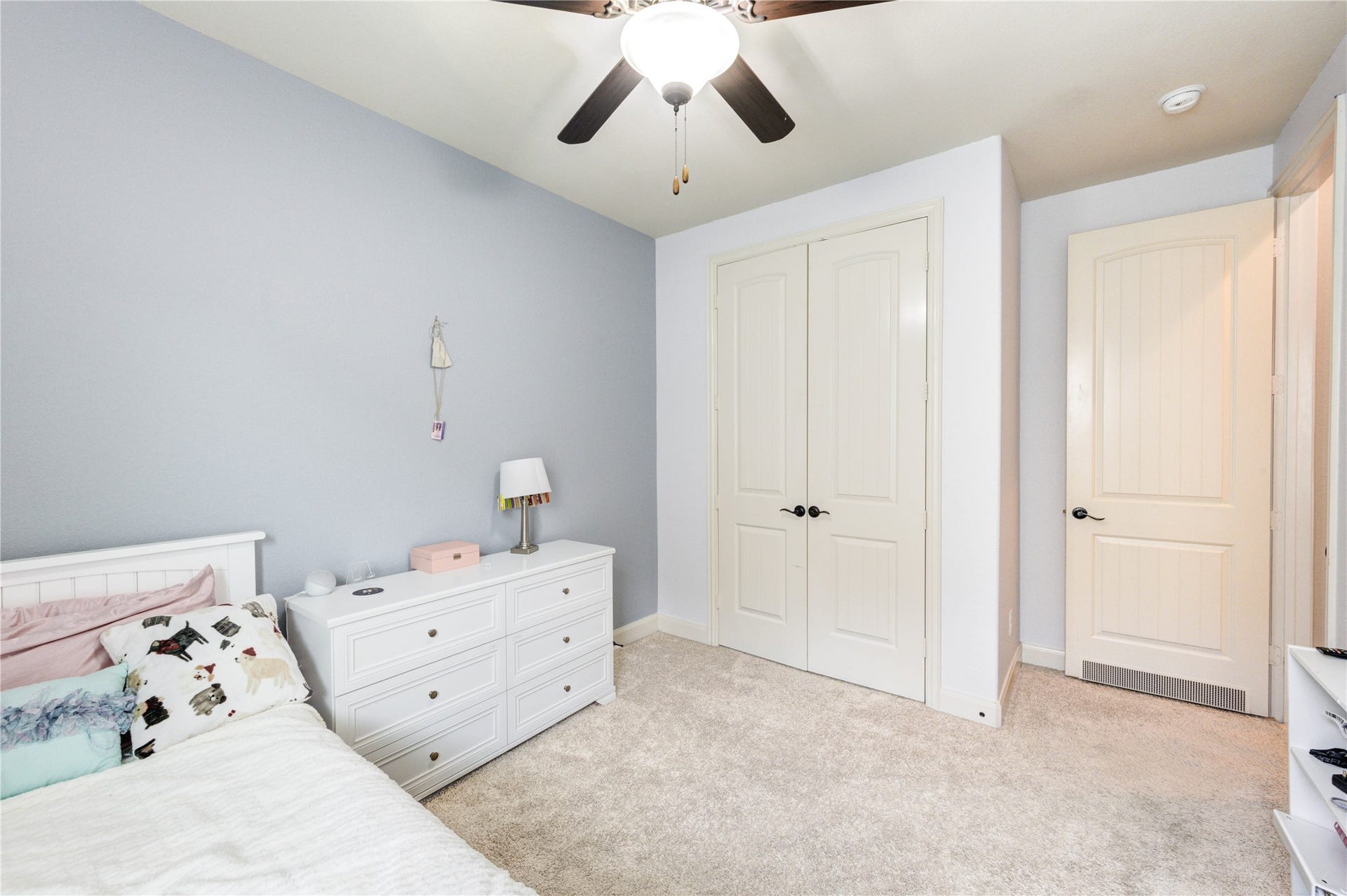 298 Clearwood Drive, League City, TX 77573 298 Clearwood Drive, League City, TX 77573