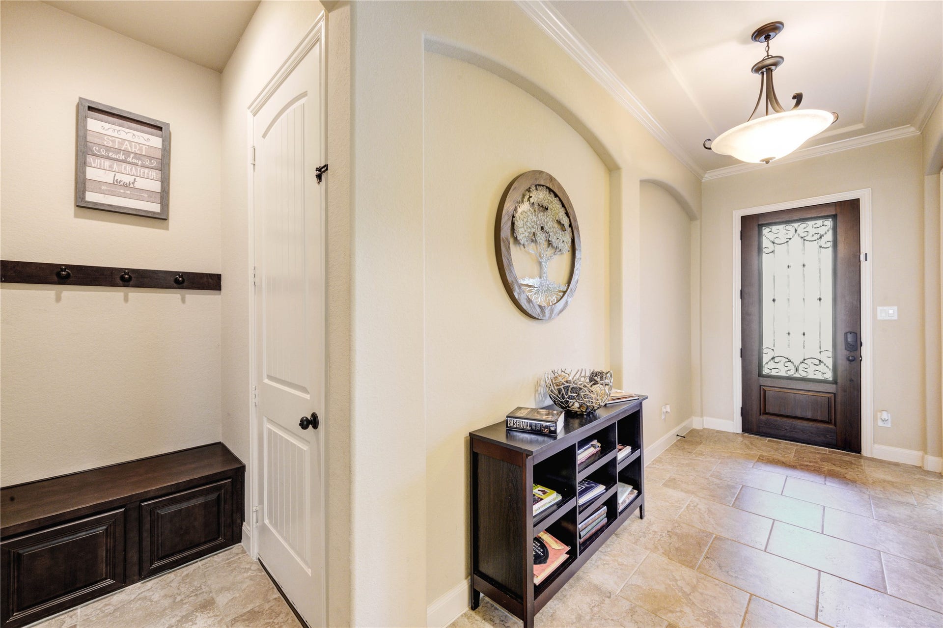 298 Clearwood Drive, League City, TX 77573 298 Clearwood Drive, League City, TX 77573