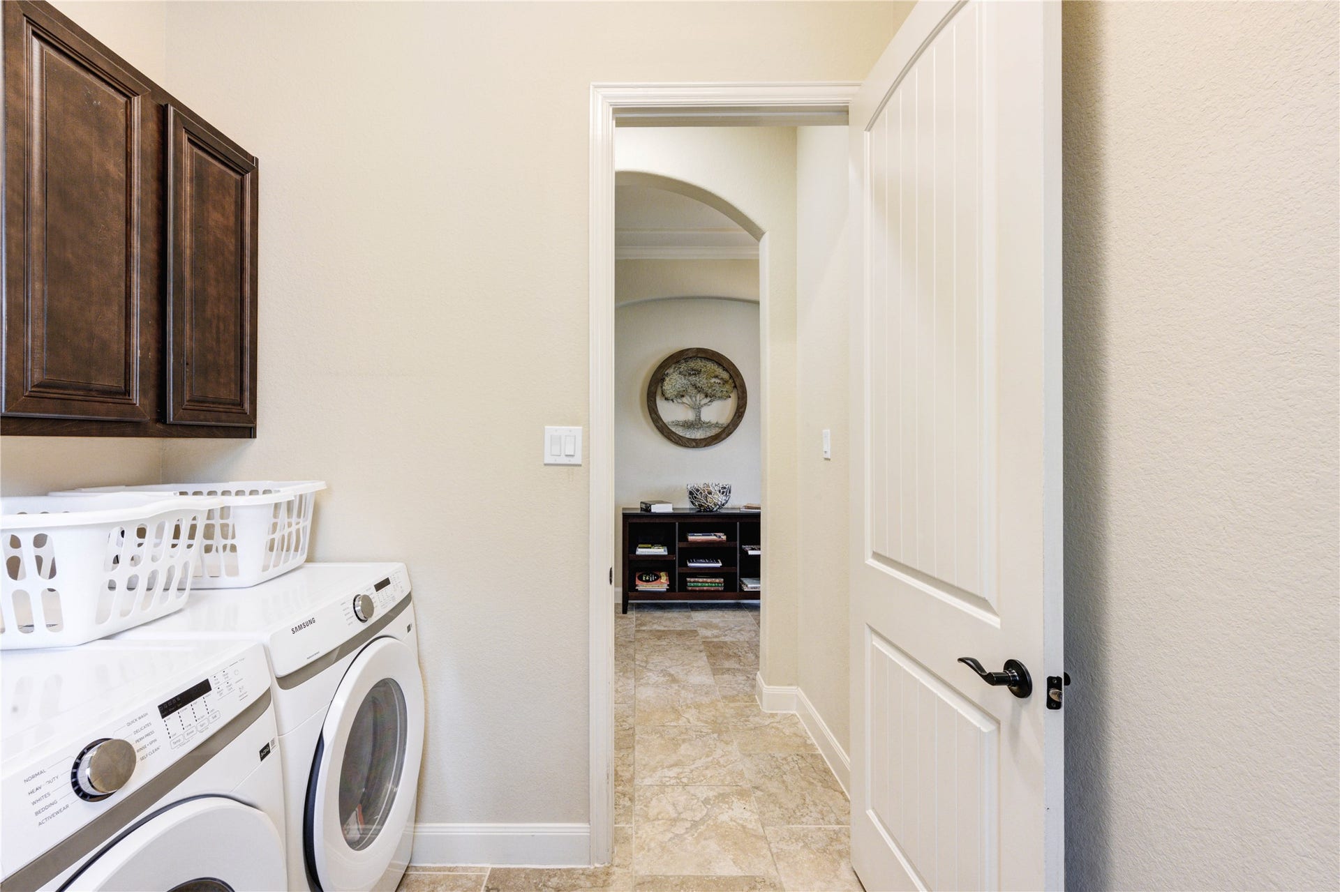298 Clearwood Drive, League City, TX 77573 298 Clearwood Drive, League City, TX 77573