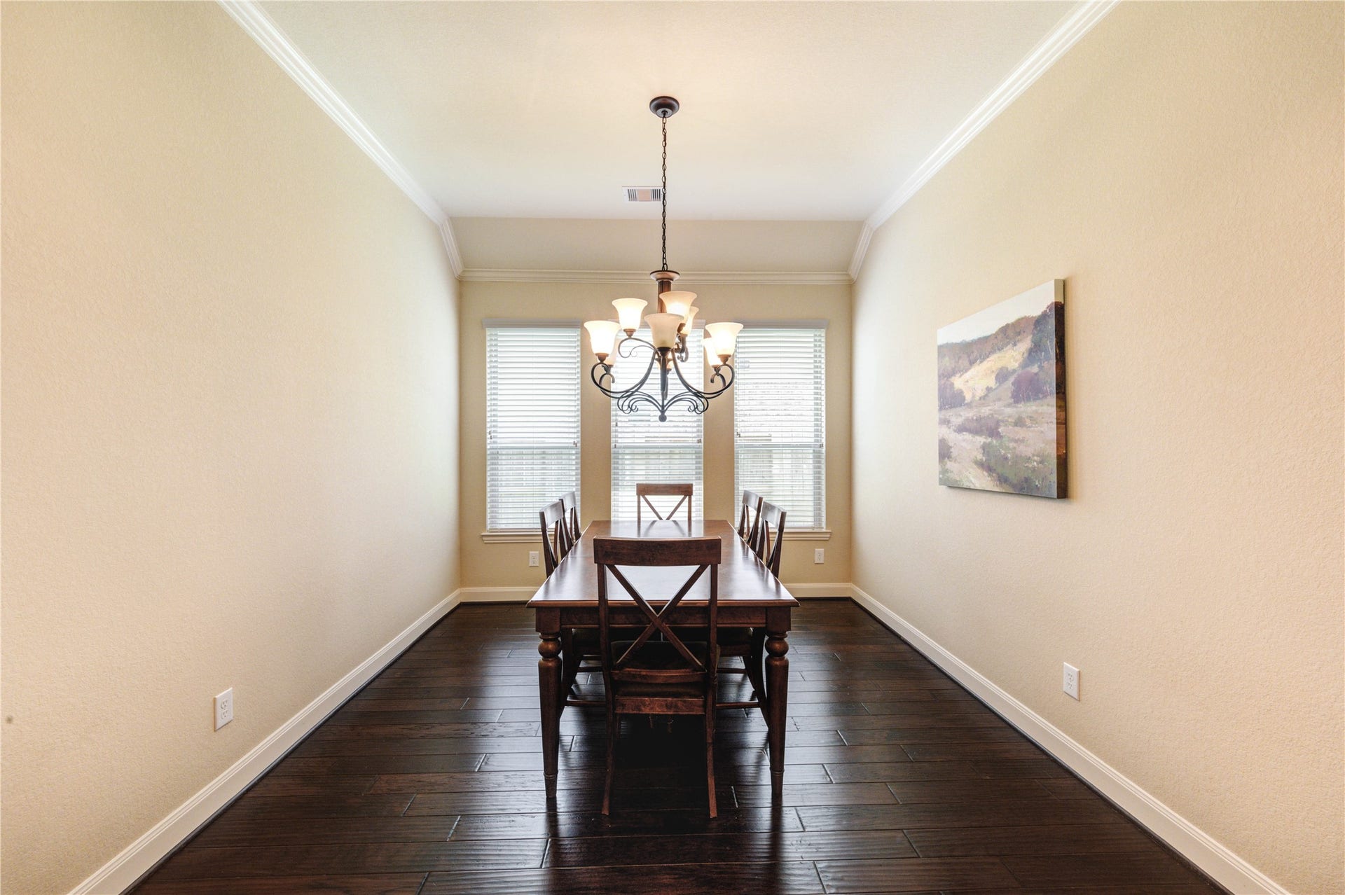 298 Clearwood Drive, League City, TX 77573 298 Clearwood Drive, League City, TX 77573