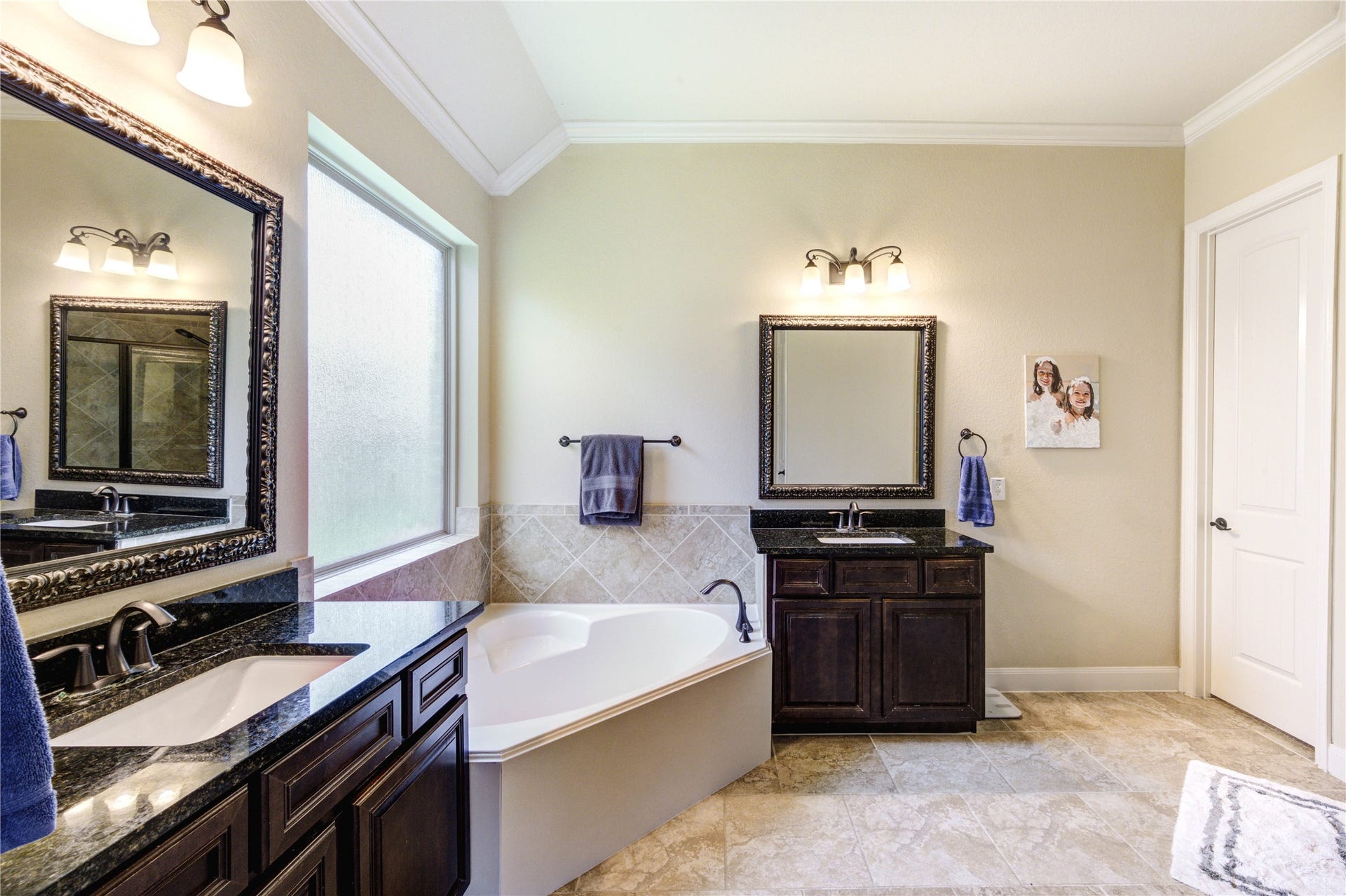 298 Clearwood Drive, League City, TX 77573 298 Clearwood Drive, League City, TX 77573