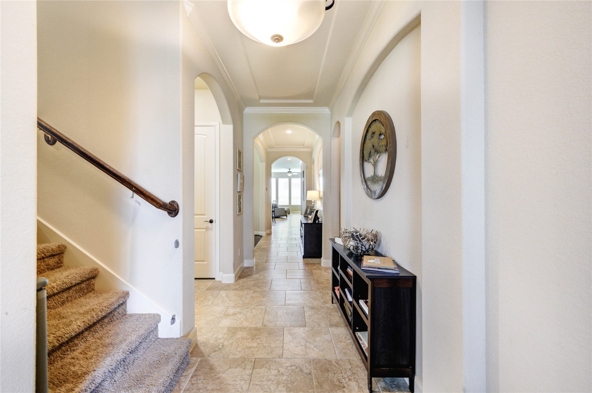 298 Clearwood Drive, League City, TX 77573 298 Clearwood Drive, League City, TX 77573