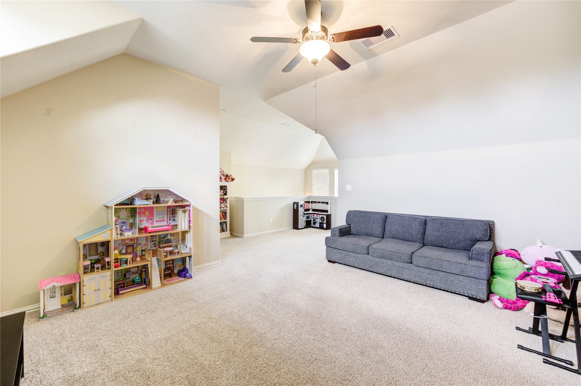 298 Clearwood Drive, League City, TX 77573 298 Clearwood Drive, League City, TX 77573