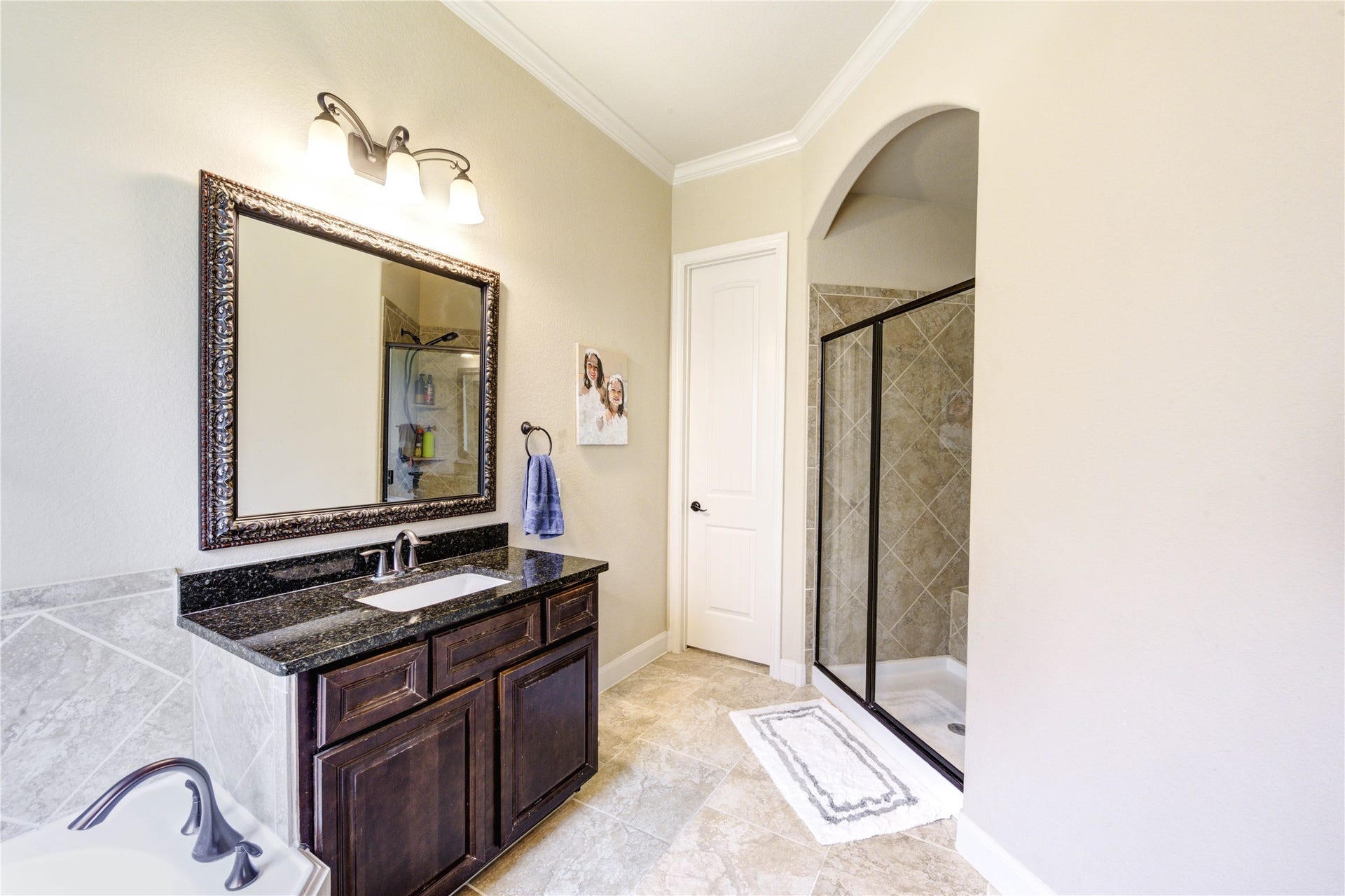 298 Clearwood Drive, League City, TX 77573 298 Clearwood Drive, League City, TX 77573