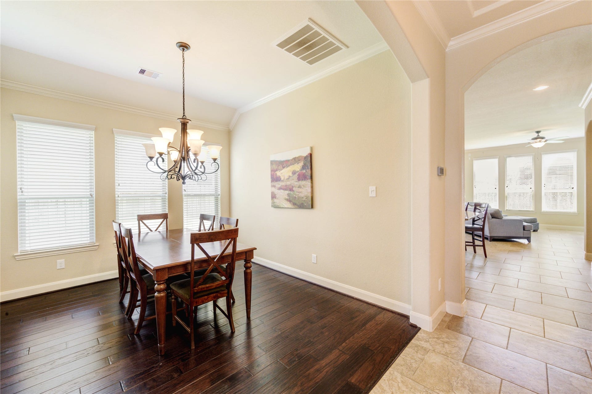 298 Clearwood Drive, League City, TX 77573 298 Clearwood Drive, League City, TX 77573