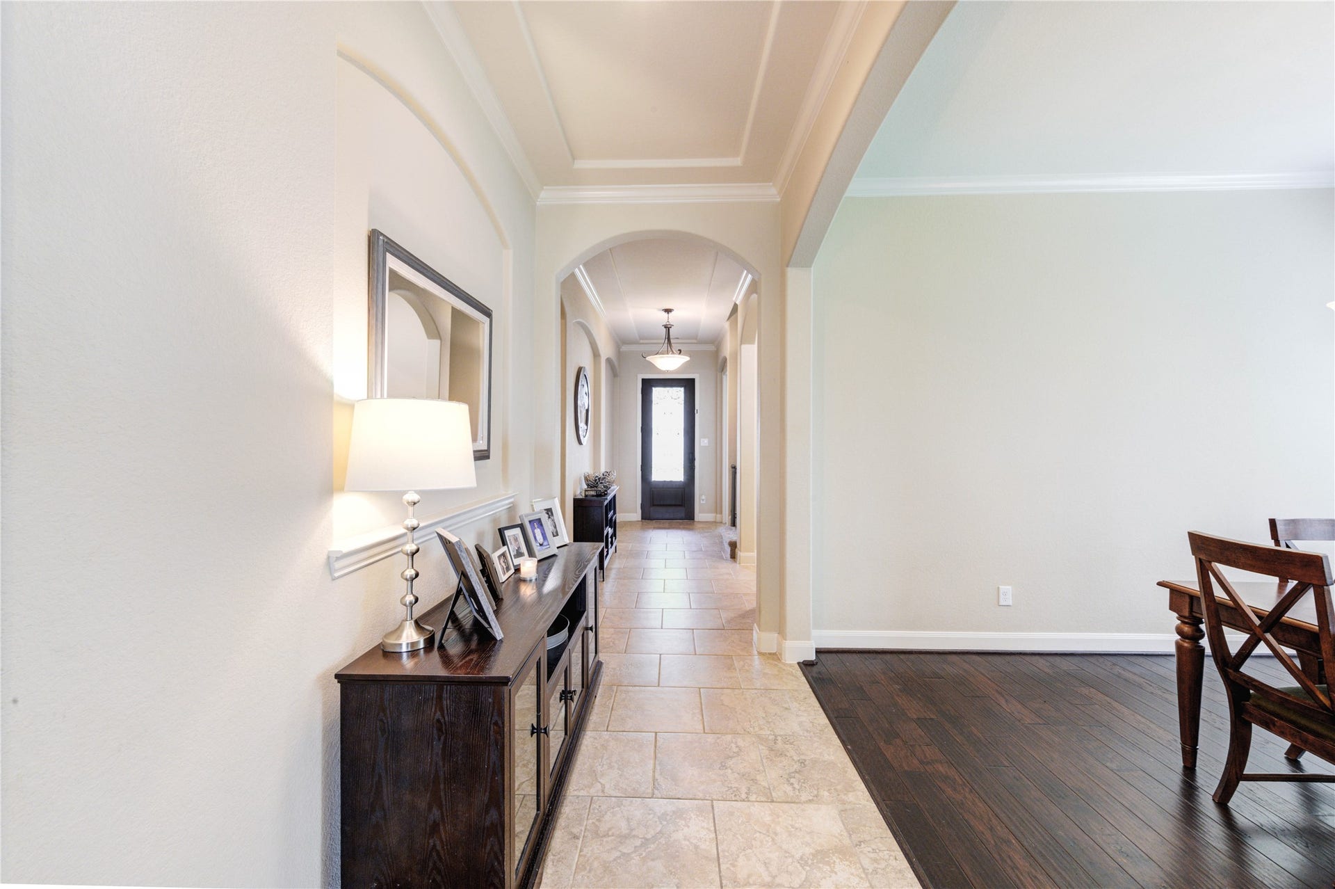 298 Clearwood Drive, League City, TX 77573 298 Clearwood Drive, League City, TX 77573