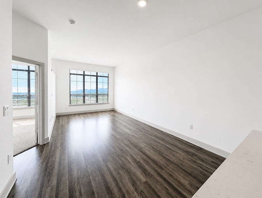 Property photo for 2222 Smith Street, #229, Houston, TX
